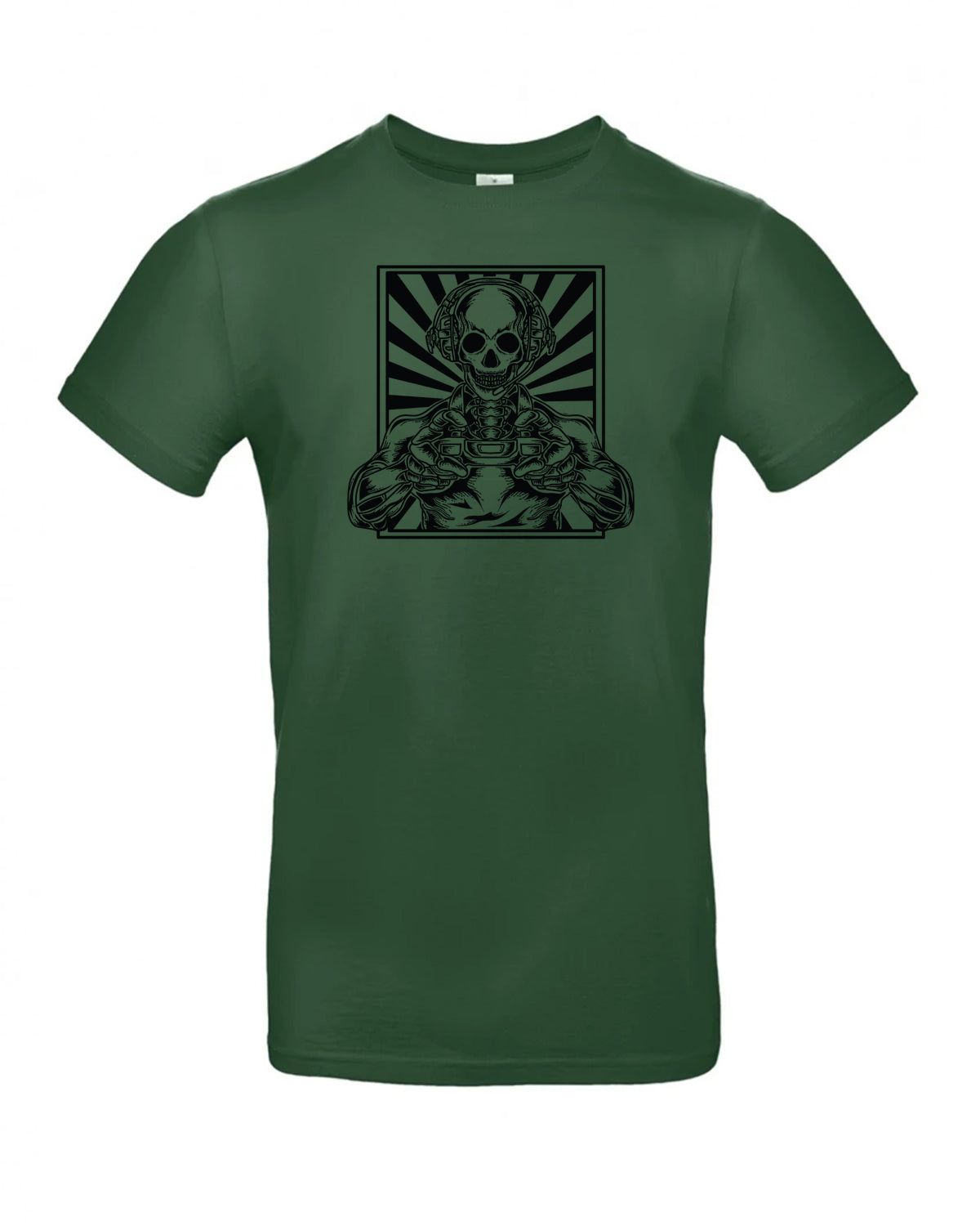 bundle-src:https://cdn.shopify.com/s/files/1/0946/1078/4639/files/TU03T_P_BC_540_01.jpg?v=1772523893