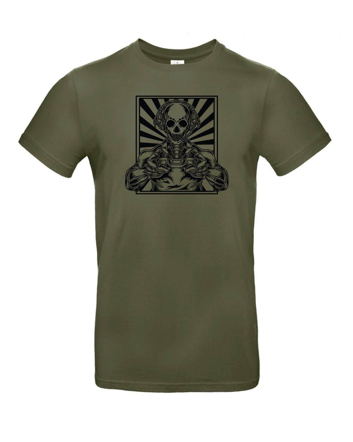 bundle-src:https://cdn.shopify.com/s/files/1/0946/1078/4639/files/TU03T_P_BC_552_01.jpg?v=1772523893