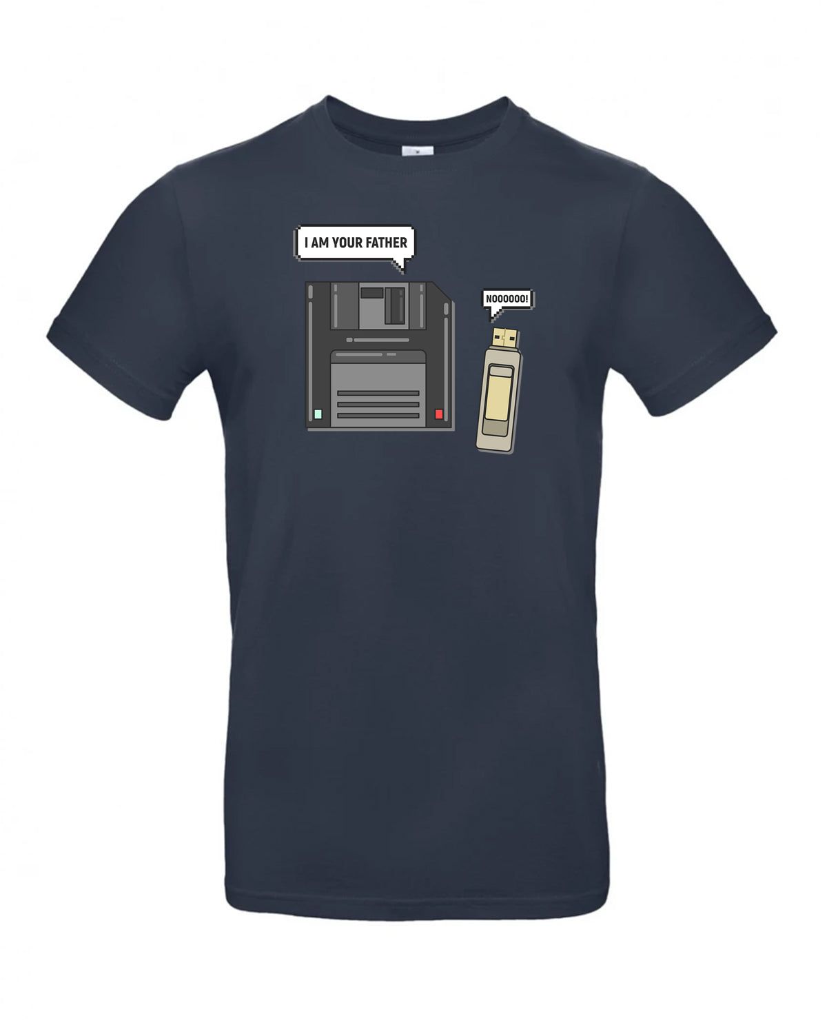 bundle-src:https://cdn.shopify.com/s/files/1/0946/1078/4639/files/TU03T_P_BC_003_01.jpg?v=1772523893