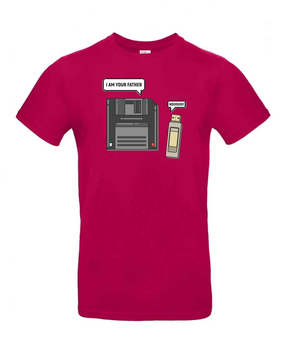 bundle-src:https://cdn.shopify.com/s/files/1/0946/1078/4639/files/TU03T_P_BC_311_01.jpg?v=1772523893