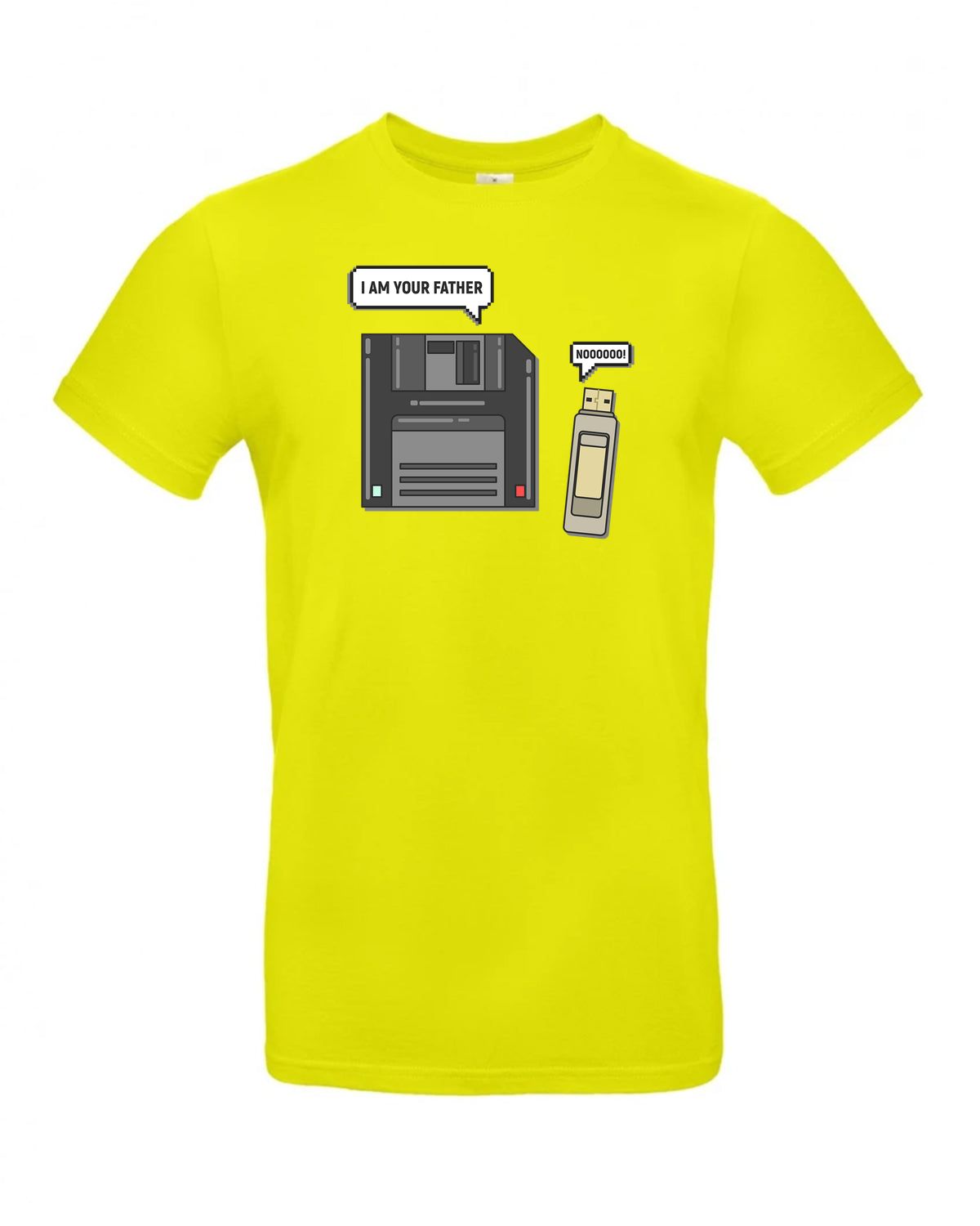 bundle-src:https://cdn.shopify.com/s/files/1/0946/1078/4639/files/TU03T_P_BC_986_01.jpg?v=1772523893