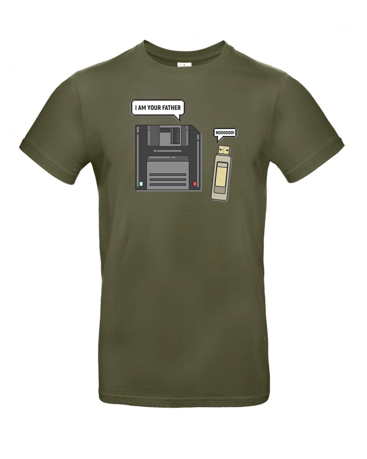 bundle-src:https://cdn.shopify.com/s/files/1/0946/1078/4639/files/TU03T_P_BC_552_01.jpg?v=1772523893