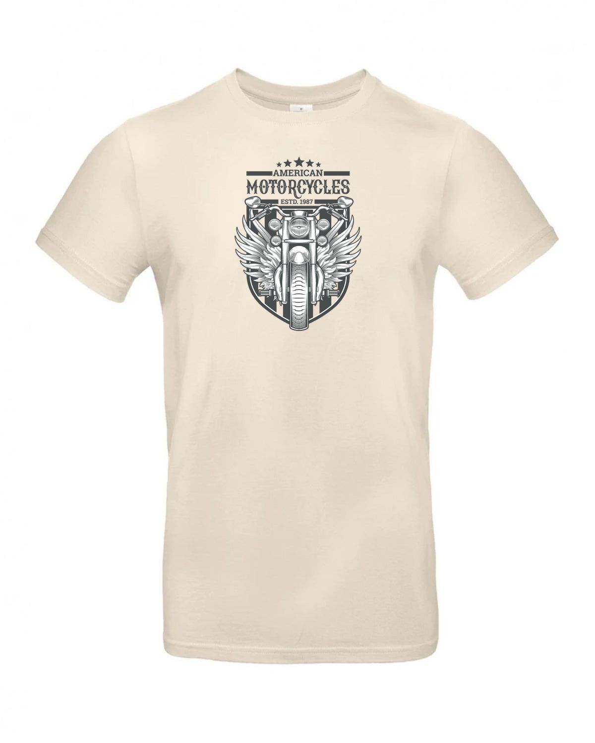 bundle-src:https://cdn.shopify.com/s/files/1/0946/1078/4639/files/TU03T_P_BC_100_01.jpg?v=1772523893