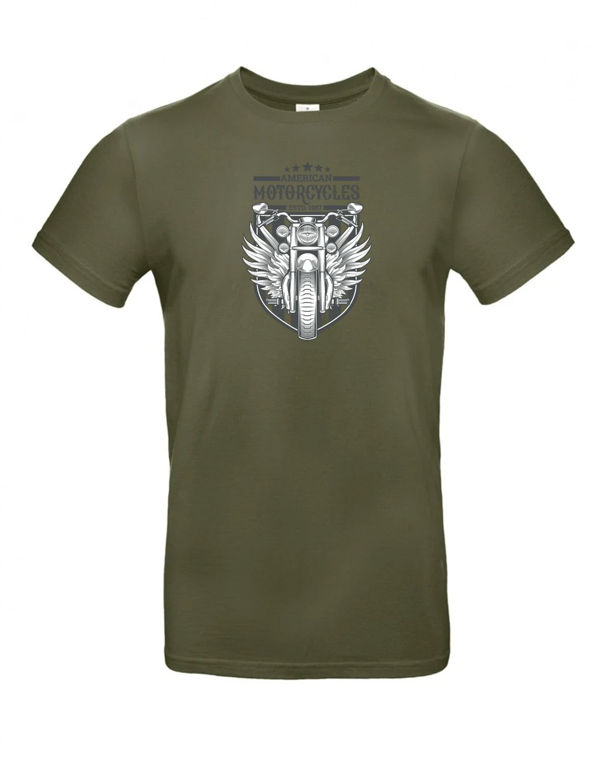 bundle-src:https://cdn.shopify.com/s/files/1/0946/1078/4639/files/TU03T_P_BC_552_01.jpg?v=1772523893