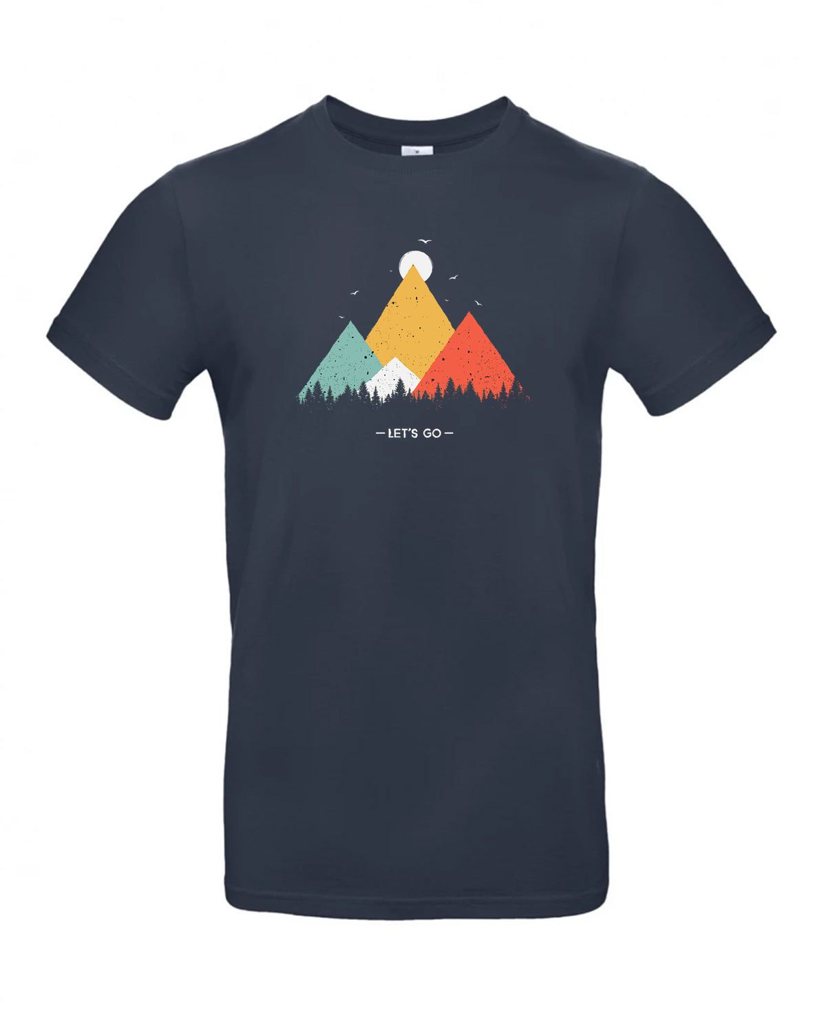 bundle-src:https://cdn.shopify.com/s/files/1/0946/1078/4639/files/TU03T_P_BC_003_01.jpg?v=1772523893