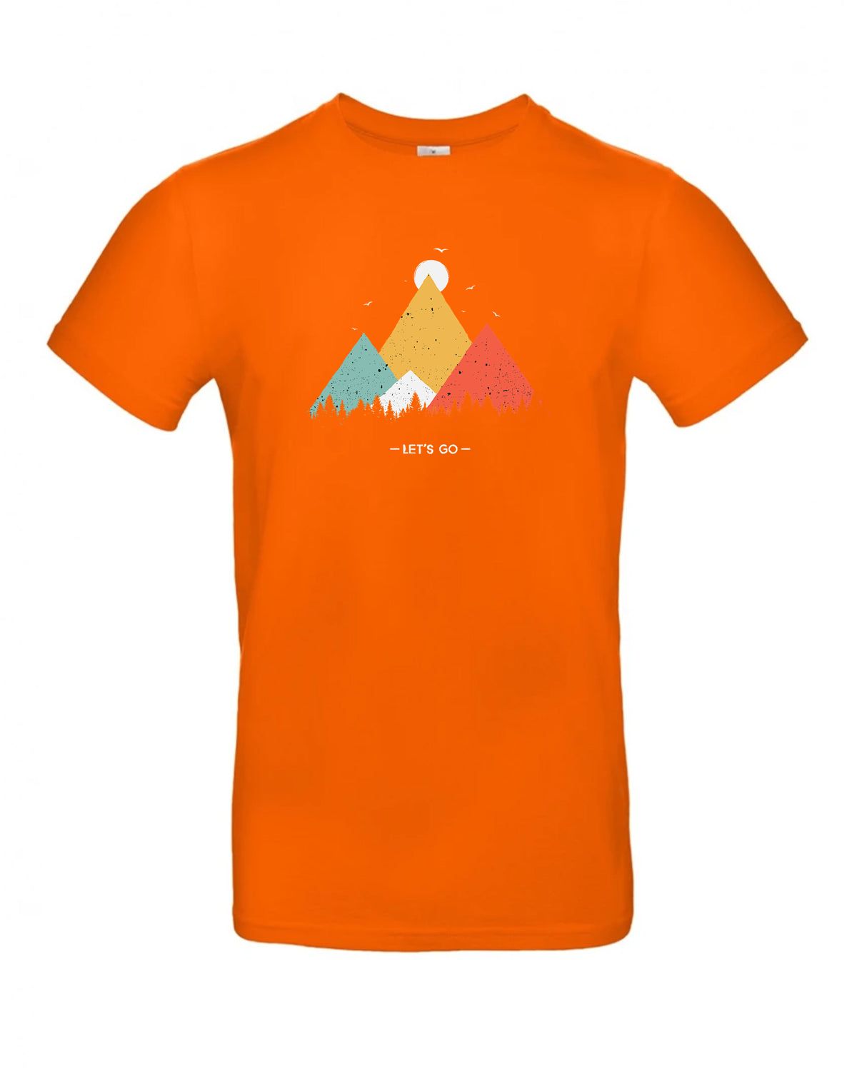 bundle-src:https://cdn.shopify.com/s/files/1/0946/1078/4639/files/TU03T_P_BC_235_01.jpg?v=1772523893