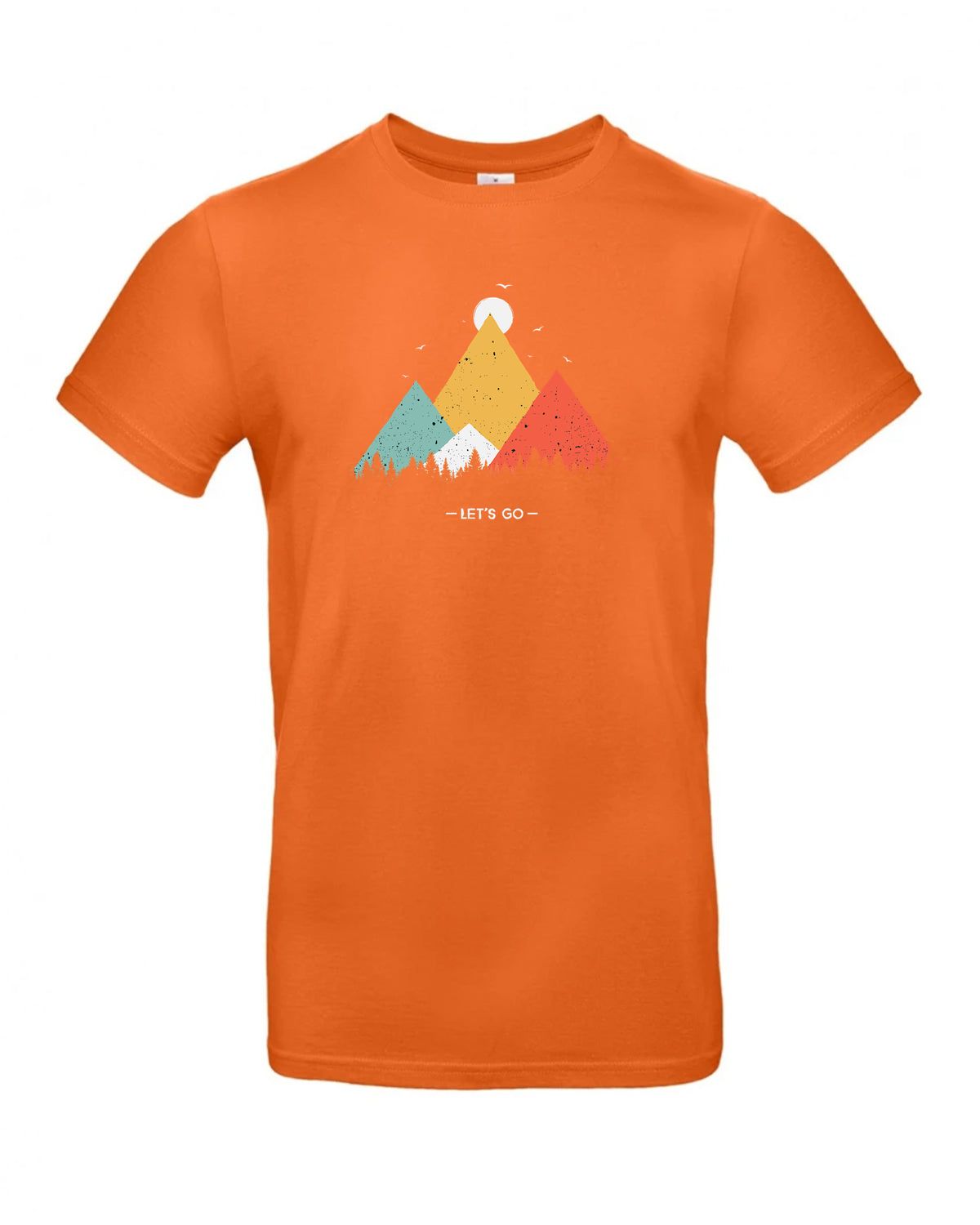 bundle-src:https://cdn.shopify.com/s/files/1/0946/1078/4639/files/TU03T_P_BC_231_01.jpg?v=1772523893