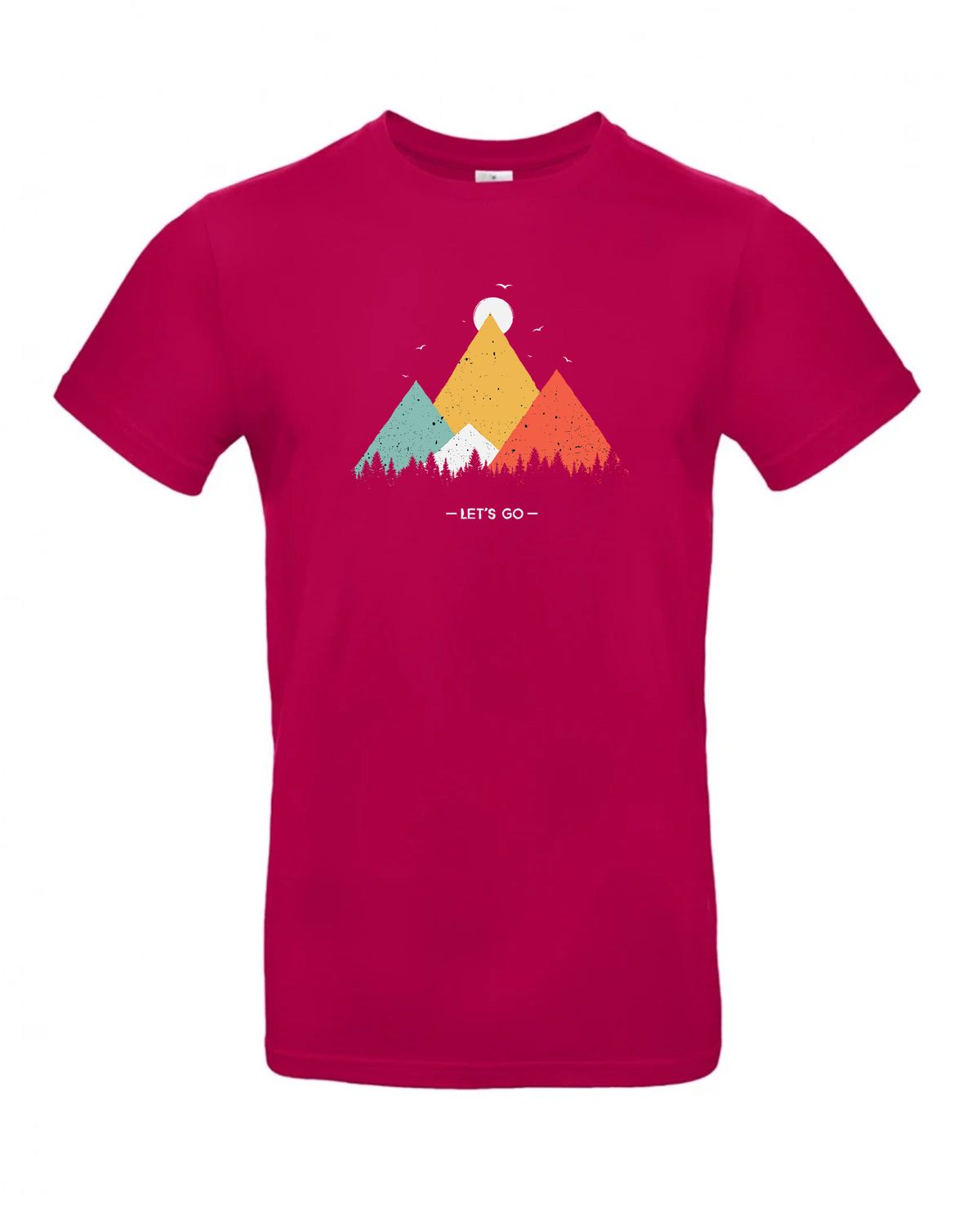 bundle-src:https://cdn.shopify.com/s/files/1/0946/1078/4639/files/TU03T_P_BC_311_01.jpg?v=1772523893