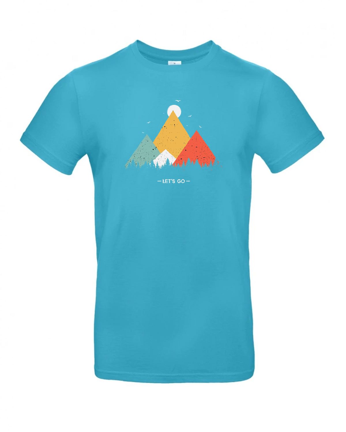 bundle-src:https://cdn.shopify.com/s/files/1/0946/1078/4639/files/TU03T_P_BC_442_01.jpg?v=1772523893