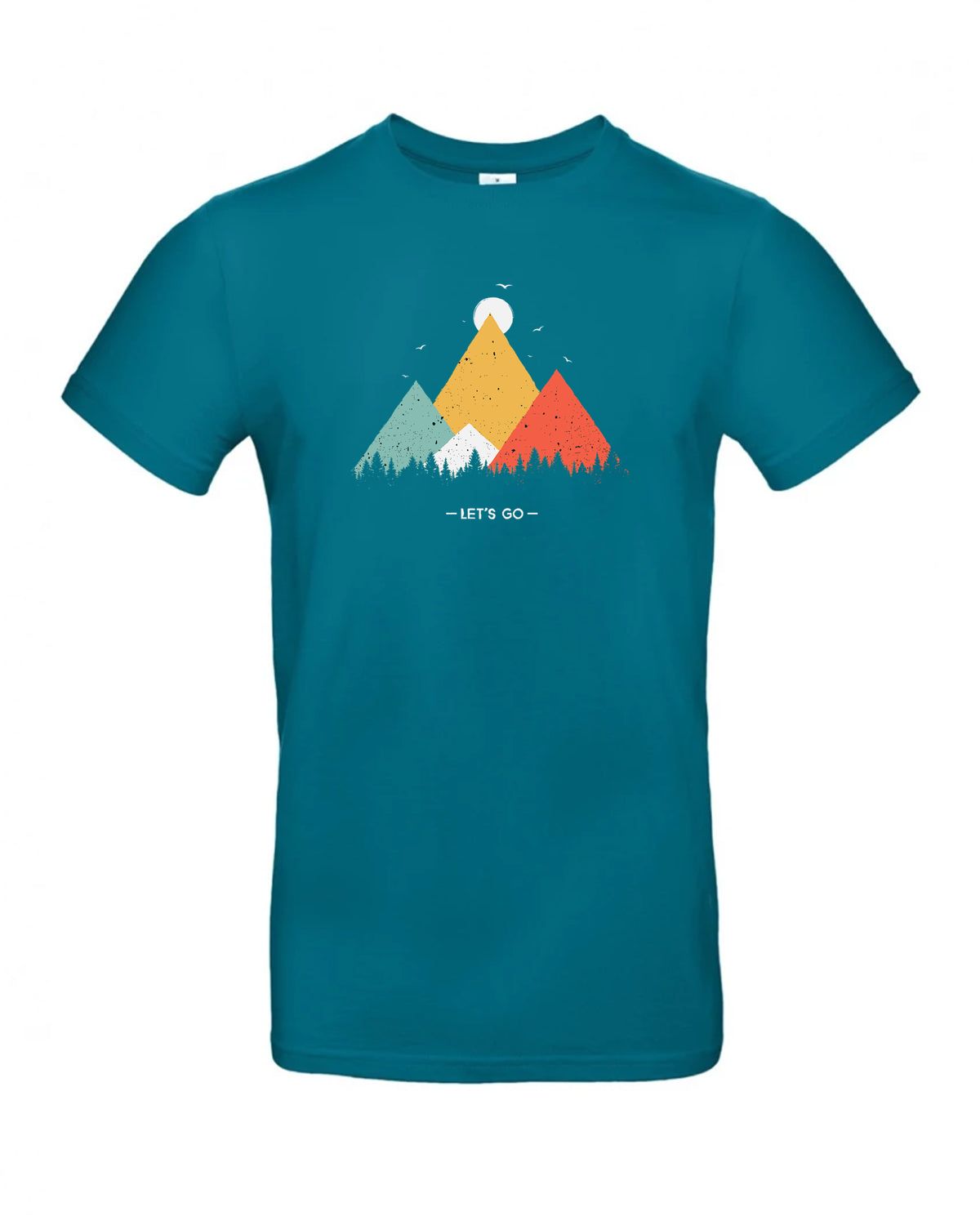 bundle-src:https://cdn.shopify.com/s/files/1/0946/1078/4639/files/TU03T_P_BC_445_01.jpg?v=1772523893