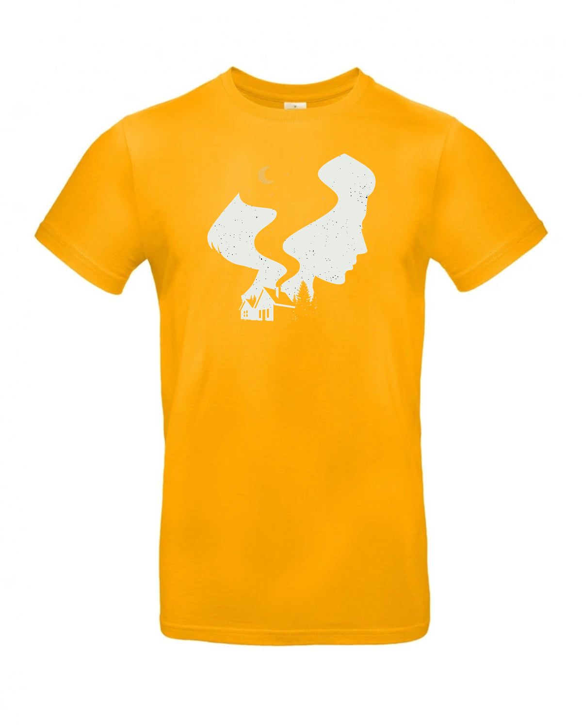 bundle-src:https://cdn.shopify.com/s/files/1/0946/1078/4639/files/TU03T_P_BC_220_01.jpg?v=1772523893