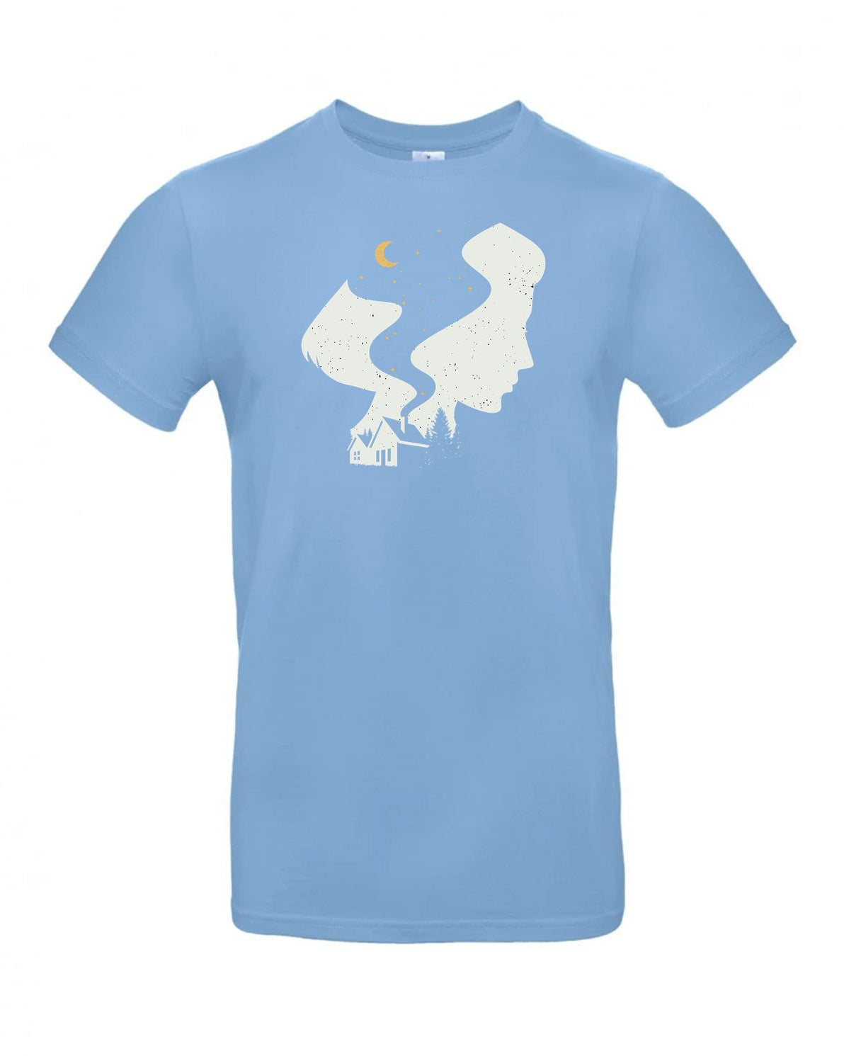 bundle-src:https://cdn.shopify.com/s/files/1/0946/1078/4639/files/TU03T_P_BC_410_01.jpg?v=1772523893