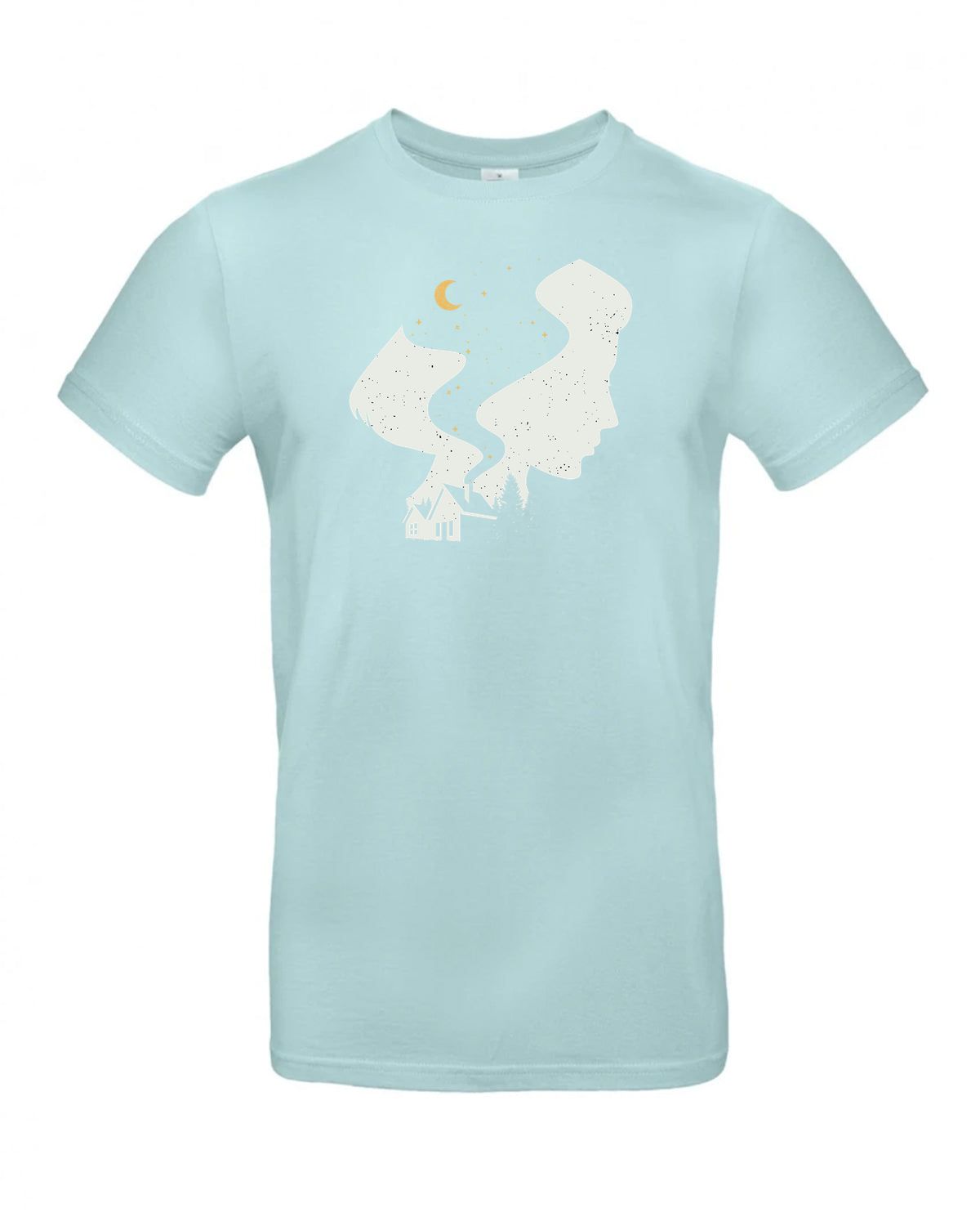 bundle-src:https://cdn.shopify.com/s/files/1/0946/1078/4639/files/TU03T_P_BC_509_01.jpg?v=1772523893