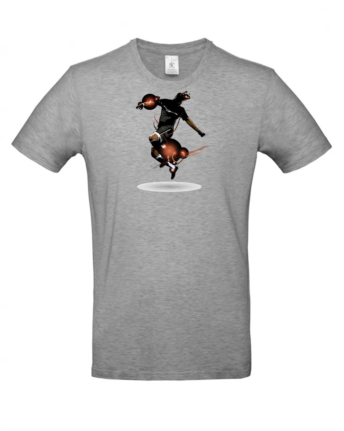 bundle-src:https://cdn.shopify.com/s/files/1/0946/1078/4639/files/TU03T_P_BC_620_01.jpg?v=1772523893