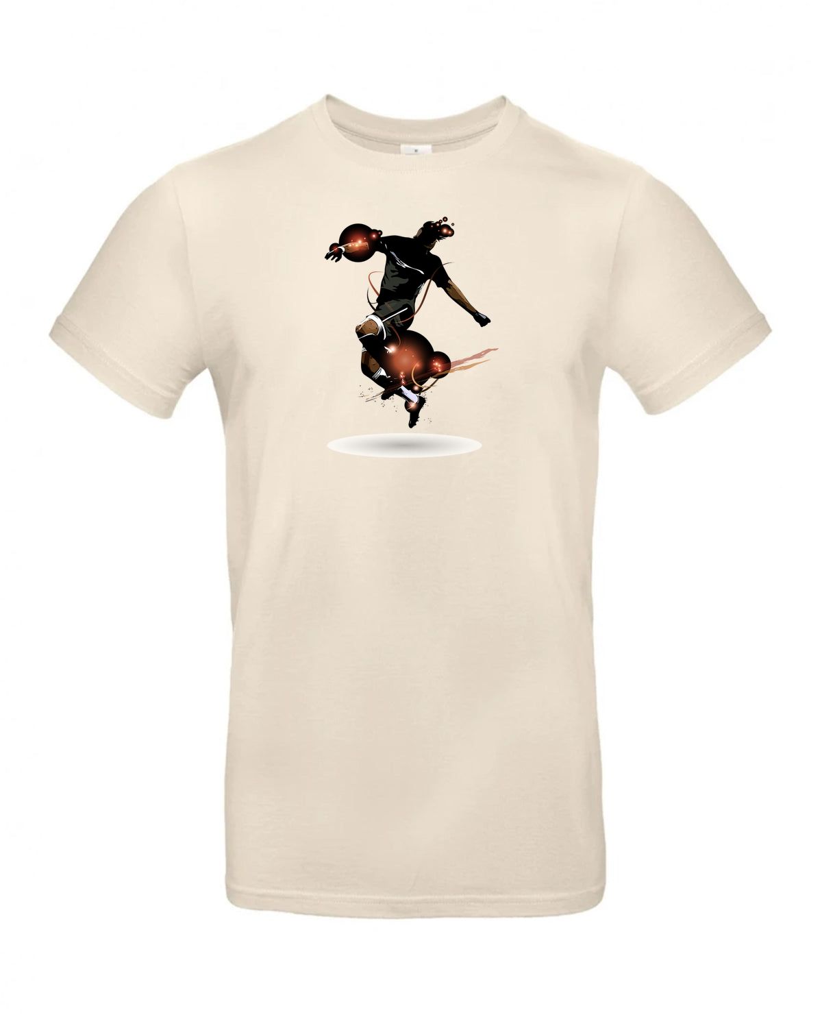 bundle-src:https://cdn.shopify.com/s/files/1/0946/1078/4639/files/TU03T_P_BC_100_01.jpg?v=1772523893