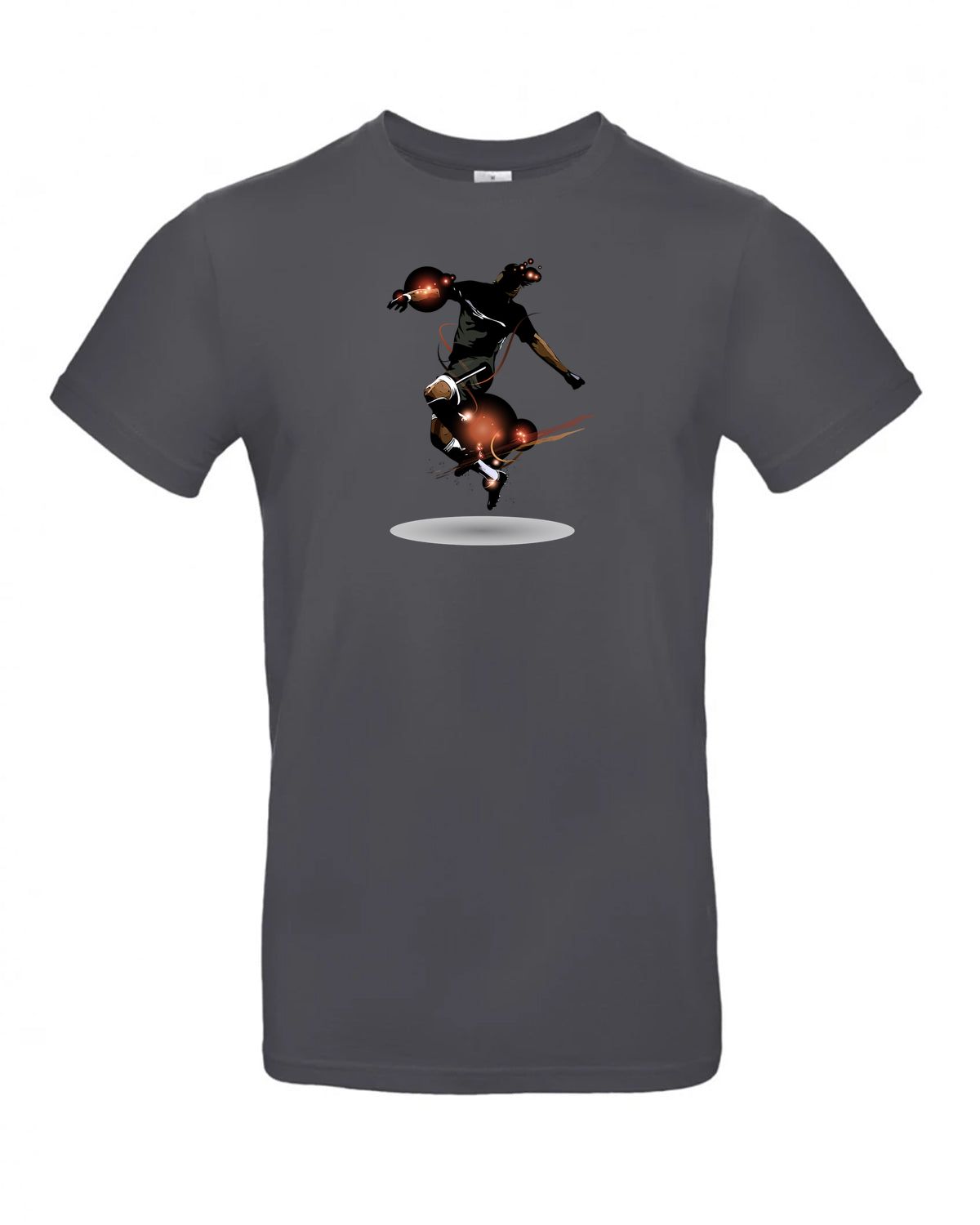 bundle-src:https://cdn.shopify.com/s/files/1/0946/1078/4639/files/TU03T_P_BC_670_01.jpg?v=1772523893