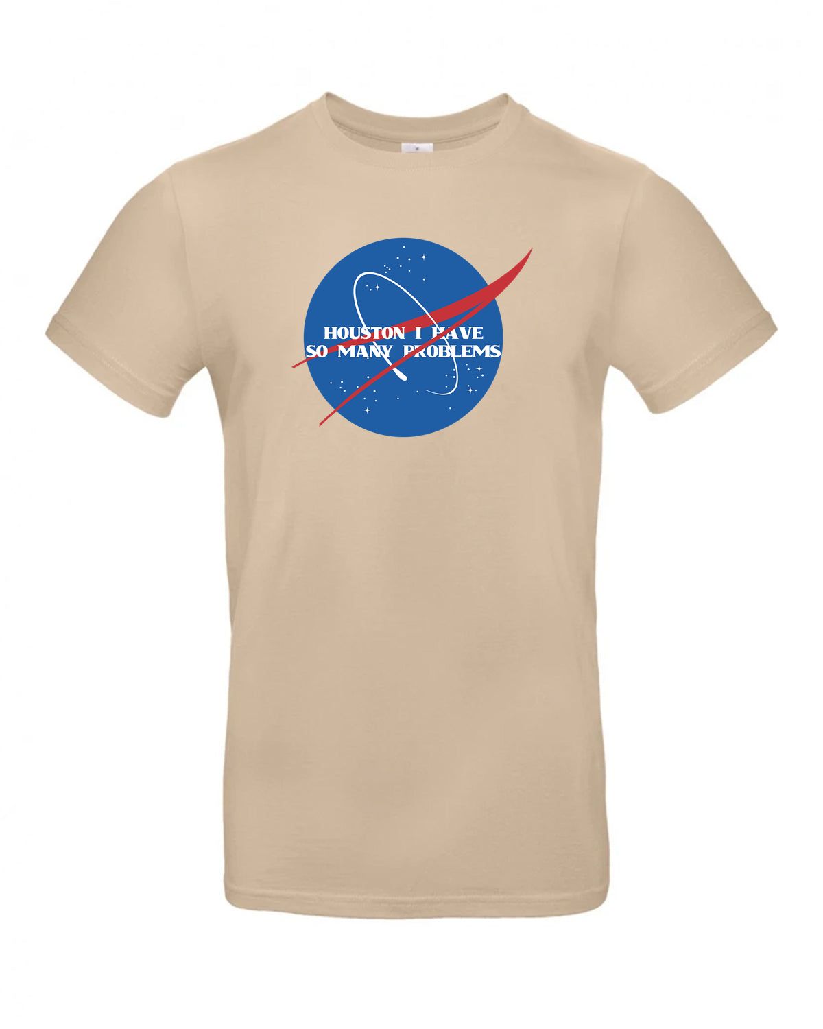 bundle-src:https://cdn.shopify.com/s/files/1/0946/1078/4639/files/TU03T_P_BC_120_01.jpg?v=1772523893