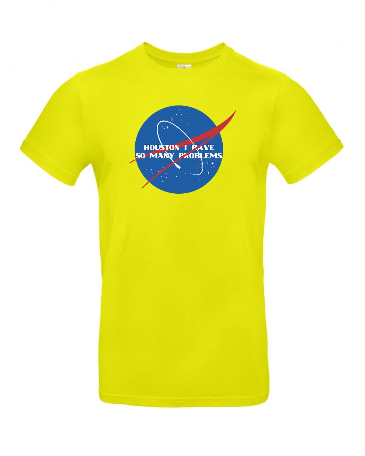 bundle-src:https://cdn.shopify.com/s/files/1/0946/1078/4639/files/TU03T_P_BC_986_01.jpg?v=1772523893