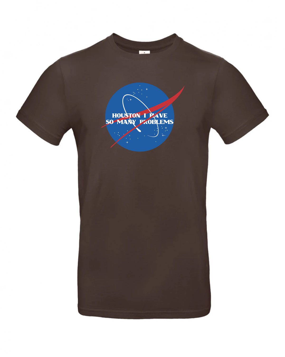 bundle-src:https://cdn.shopify.com/s/files/1/0946/1078/4639/files/TU03T_P_BC_145_01.jpg?v=1772523893