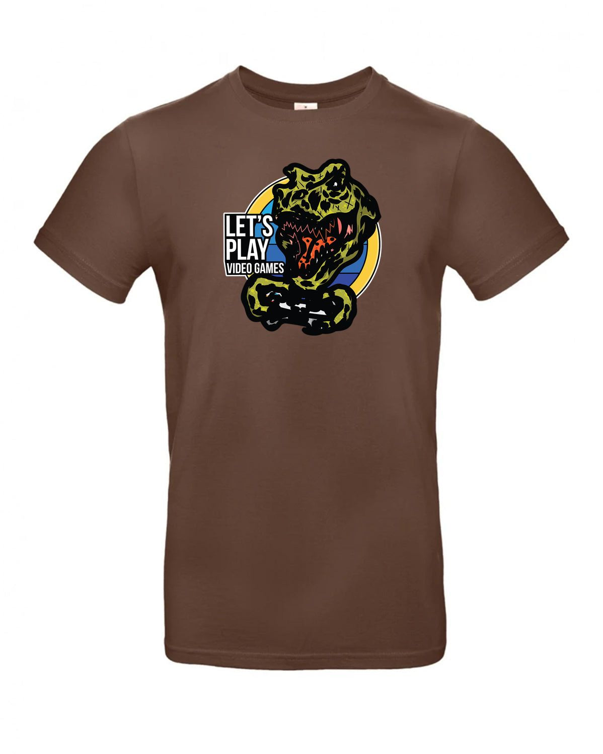 bundle-src:https://cdn.shopify.com/s/files/1/0946/1078/4639/files/TU03T_P_BC_140_01.jpg?v=1772523893