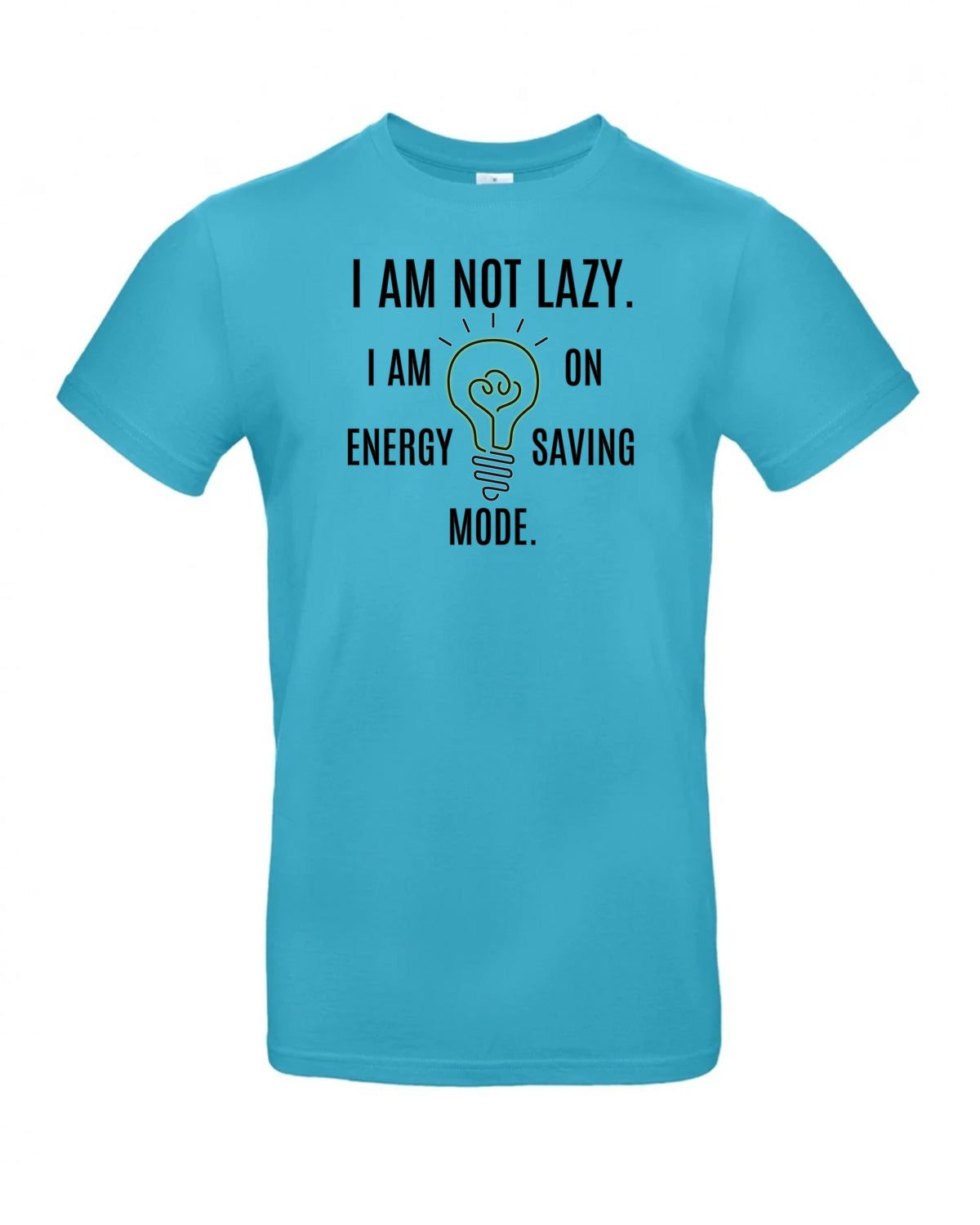 bundle-src:https://cdn.shopify.com/s/files/1/0946/1078/4639/files/TU03T_P_BC_442_01.jpg?v=1772523893