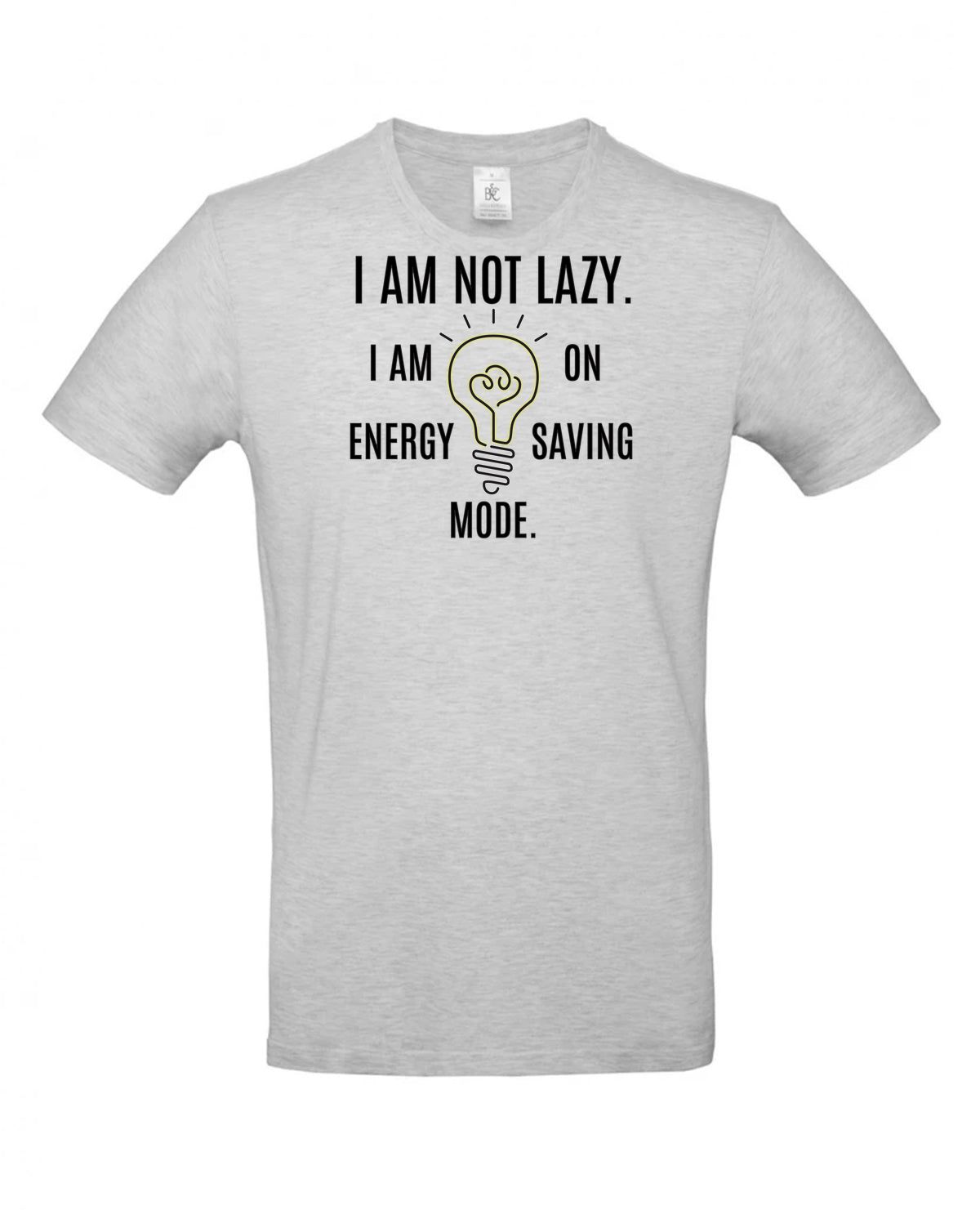 bundle-src:https://cdn.shopify.com/s/files/1/0946/1078/4639/files/TU03T_P_BC_600_01.jpg?v=1772523893