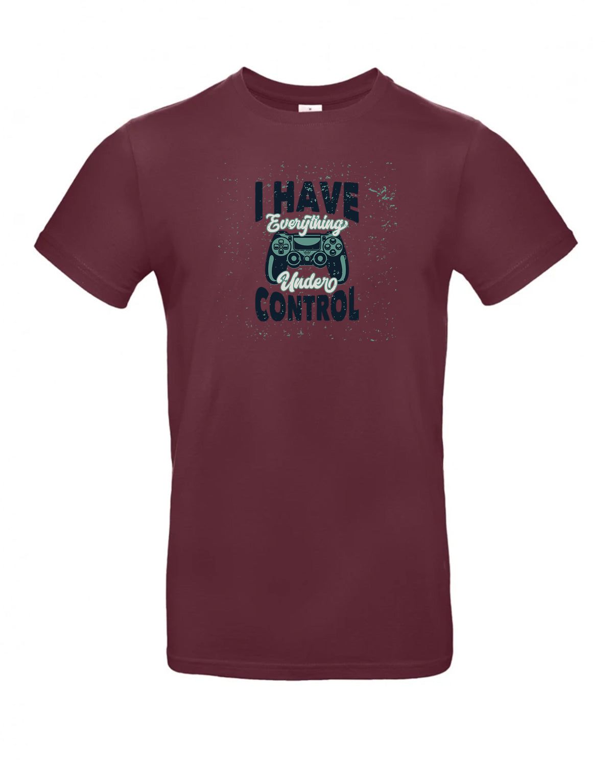 bundle-src:https://cdn.shopify.com/s/files/1/0946/1078/4639/files/TU03T_P_BC_370_01.jpg?v=1772523893