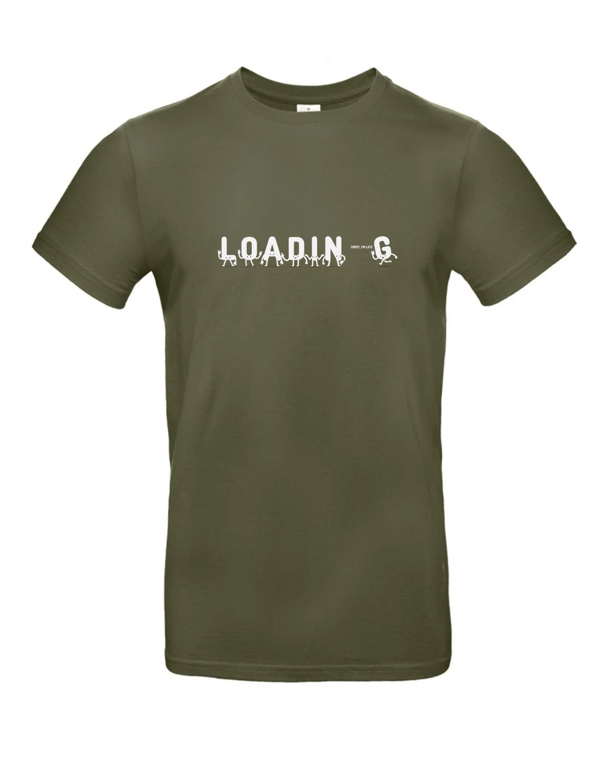 bundle-src:https://cdn.shopify.com/s/files/1/0946/1078/4639/files/TU03T_P_BC_552_01.jpg?v=1772523893