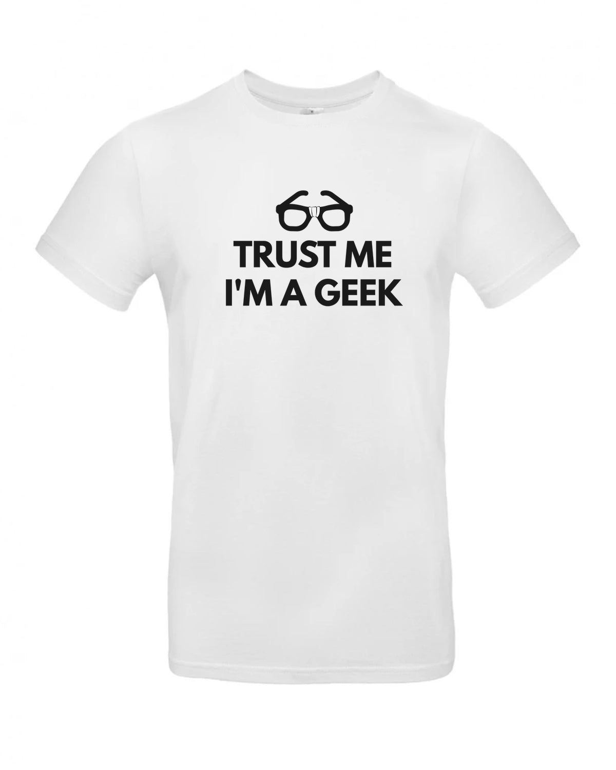 bundle-src:https://cdn.shopify.com/s/files/1/0946/1078/4639/files/TU03T_P_BC_001_01_8cece438-4de0-4445-8462-c31c5b158318_2048x2048.jpg?v=1772523893