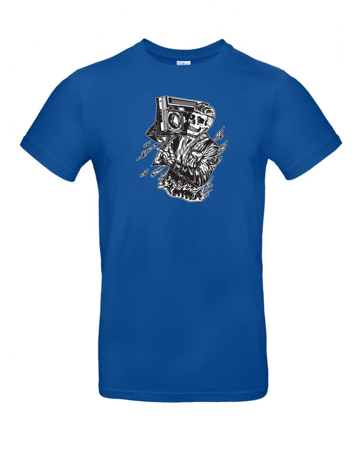 bundle-src:https://cdn.shopify.com/s/files/1/0946/1078/4639/files/TU03T_P_BC_450_01.jpg?v=1772523893