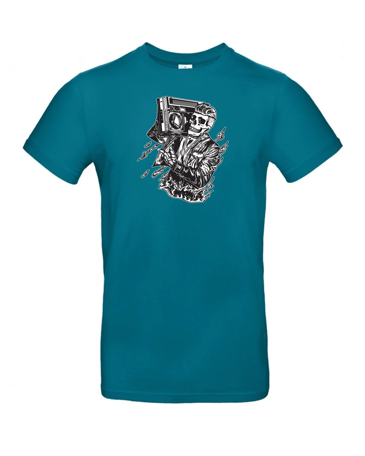 bundle-src:https://cdn.shopify.com/s/files/1/0946/1078/4639/files/TU03T_P_BC_445_01.jpg?v=1772523893