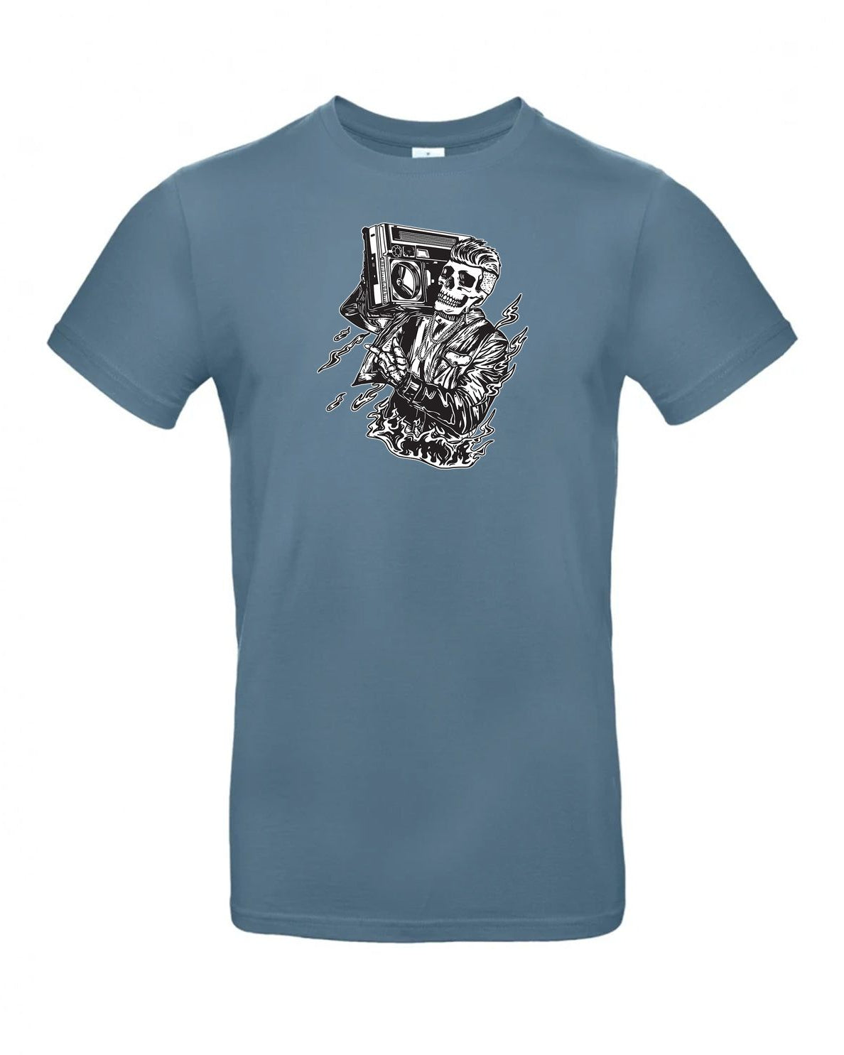 bundle-src:https://cdn.shopify.com/s/files/1/0946/1078/4639/files/TU03T_P_BC_460_01.jpg?v=1772523893