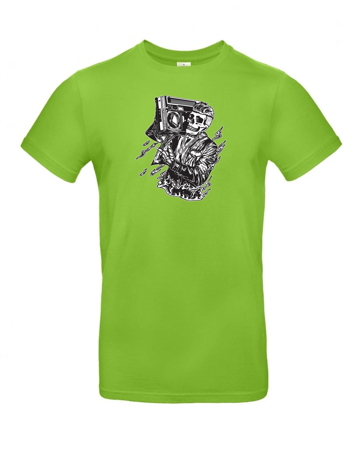 bundle-src:https://cdn.shopify.com/s/files/1/0946/1078/4639/files/TU03T_P_BC_511_01.jpg?v=1772523893