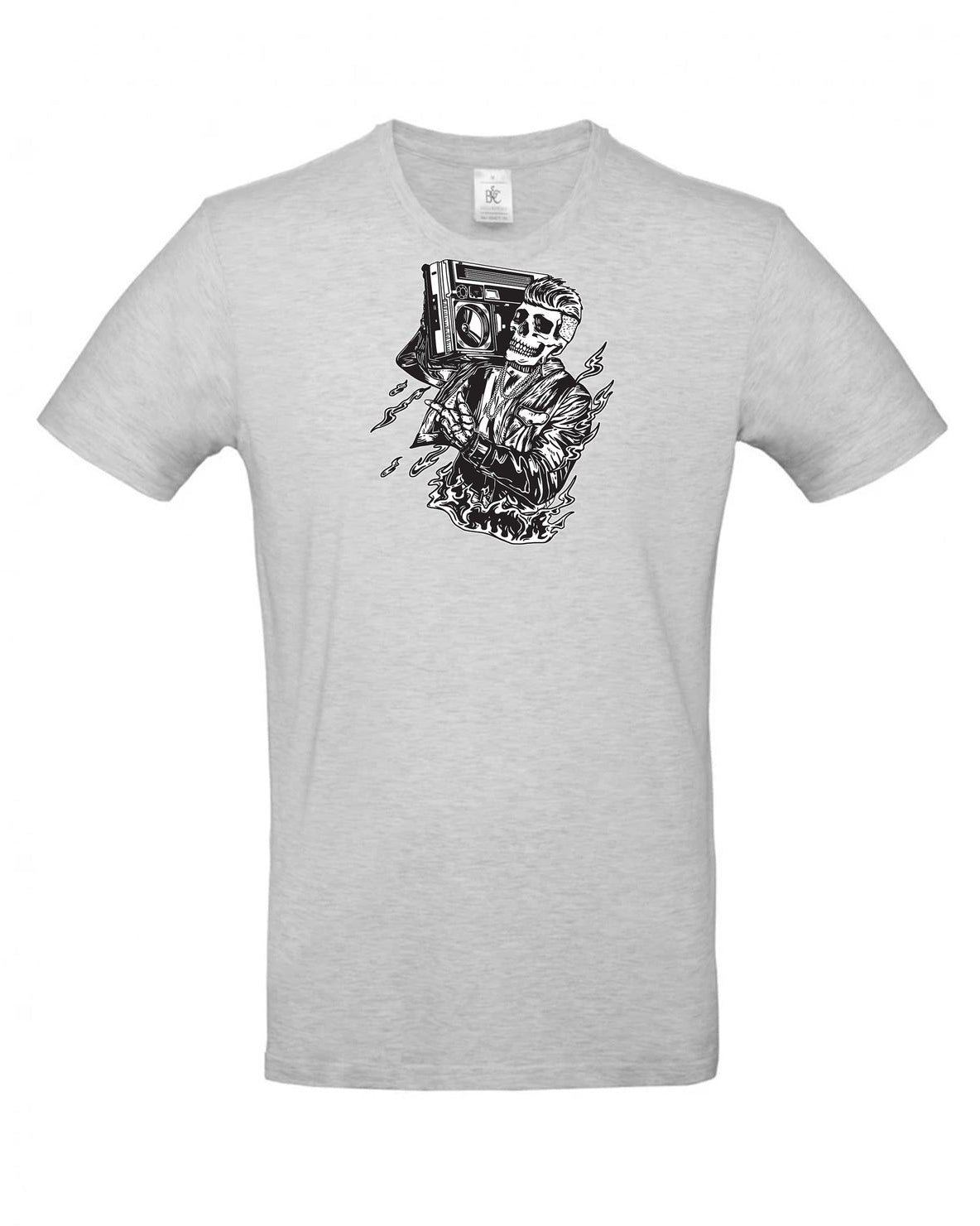 bundle-src:https://cdn.shopify.com/s/files/1/0946/1078/4639/files/TU03T_P_BC_600_01.jpg?v=1772523893