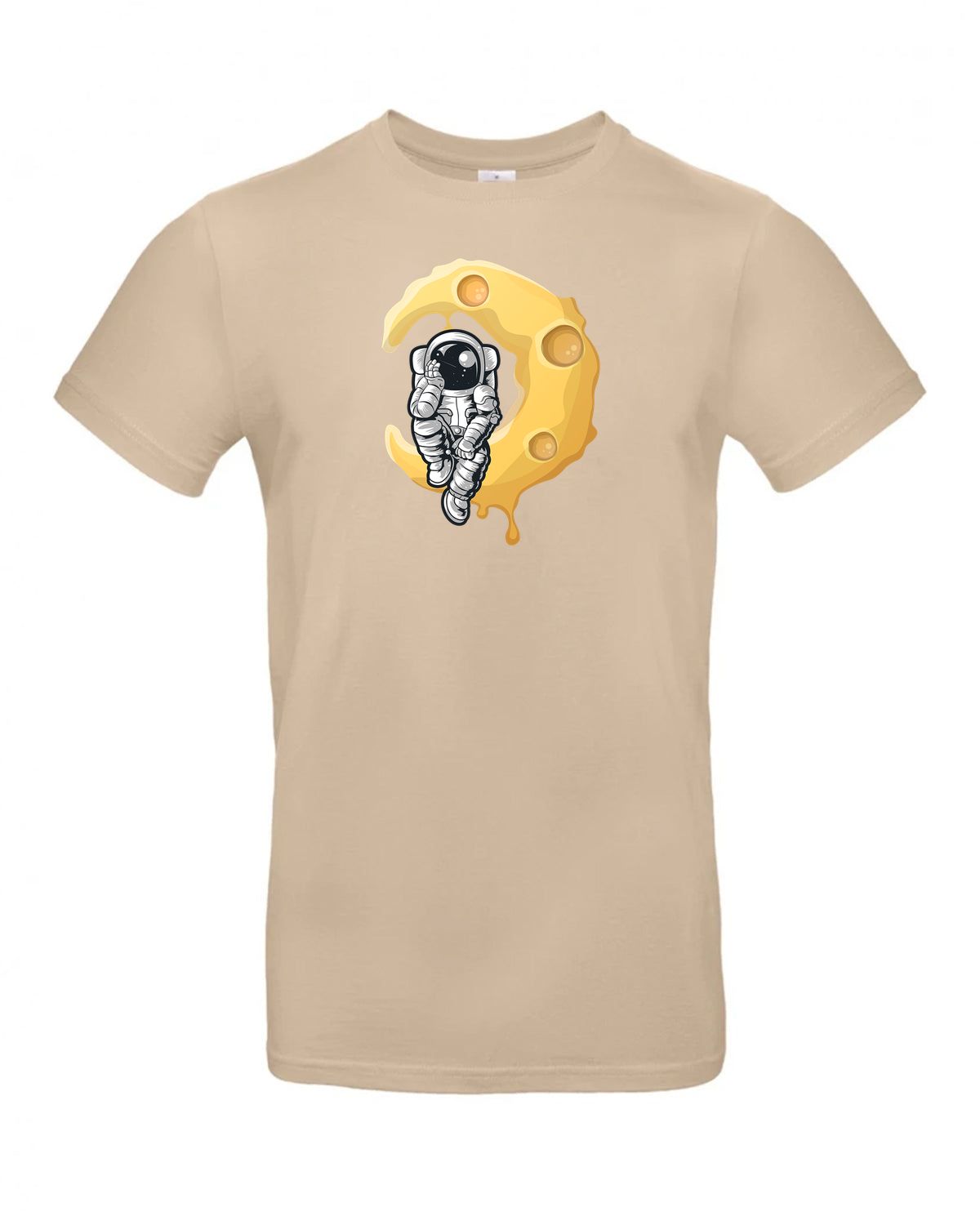 bundle-src:https://cdn.shopify.com/s/files/1/0946/1078/4639/files/TU03T_P_BC_120_01.jpg?v=1772523893