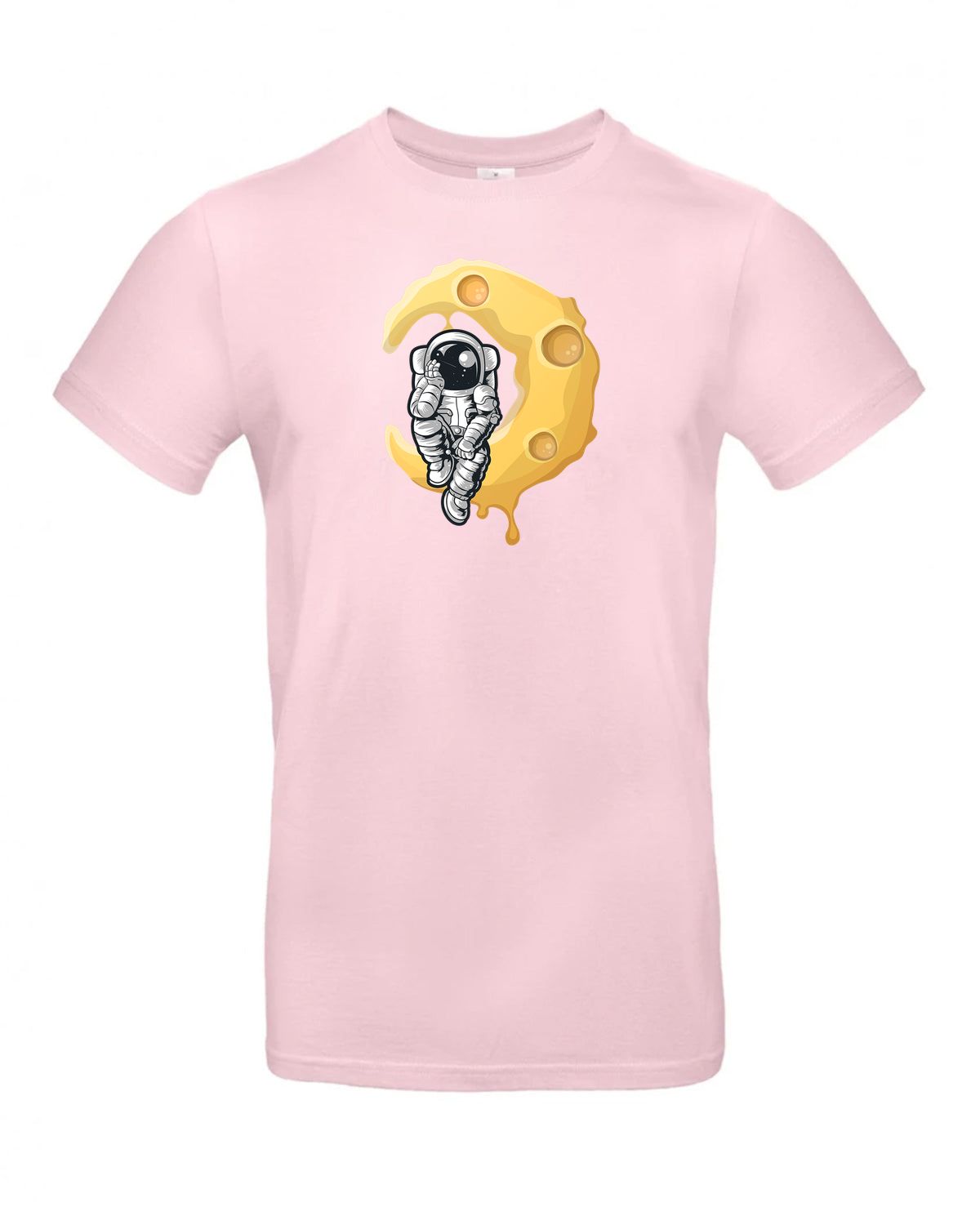 bundle-src:https://cdn.shopify.com/s/files/1/0946/1078/4639/files/TU03T_P_BC_303_01.jpg?v=1772523893