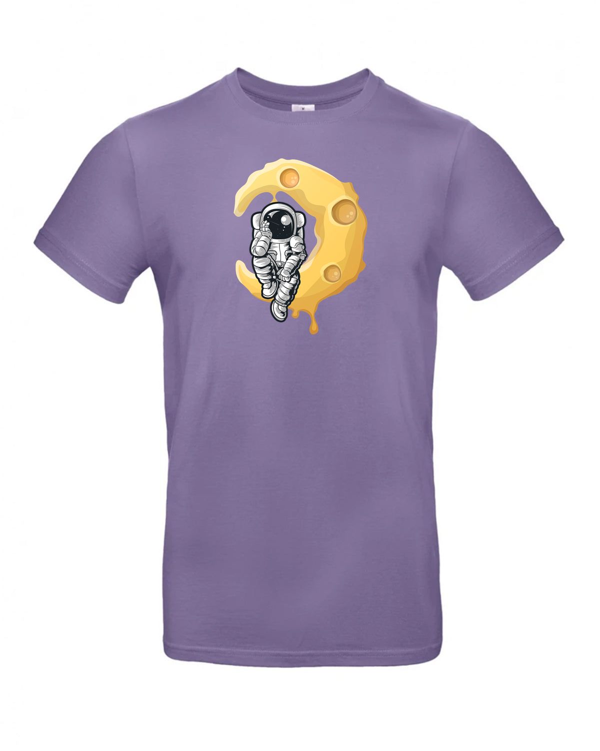 bundle-src:https://cdn.shopify.com/s/files/1/0946/1078/4639/files/TU03T_P_BC_341_01.jpg?v=1772523893