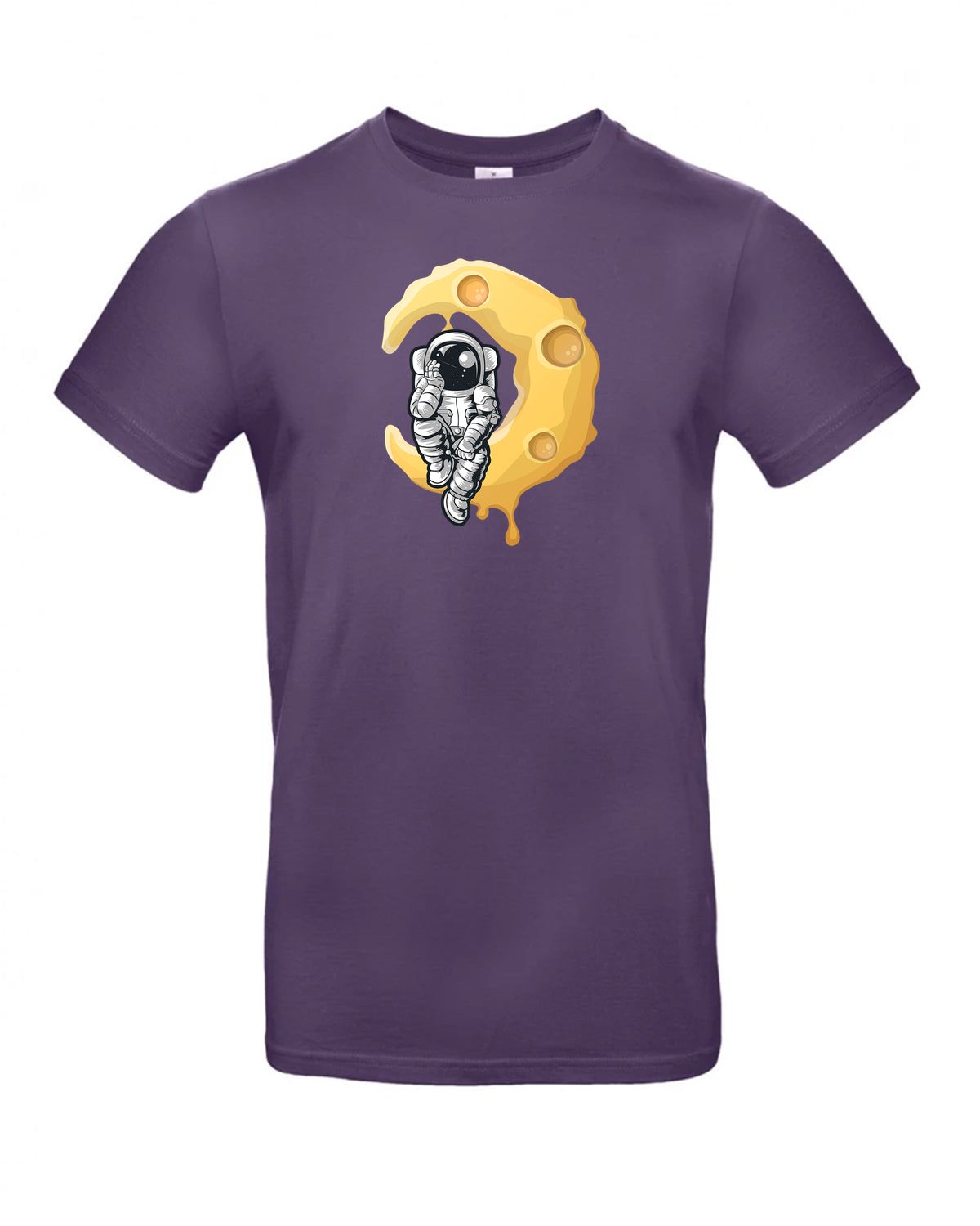 bundle-src:https://cdn.shopify.com/s/files/1/0946/1078/4639/files/TU03T_P_BC_351_01.jpg?v=1772523893