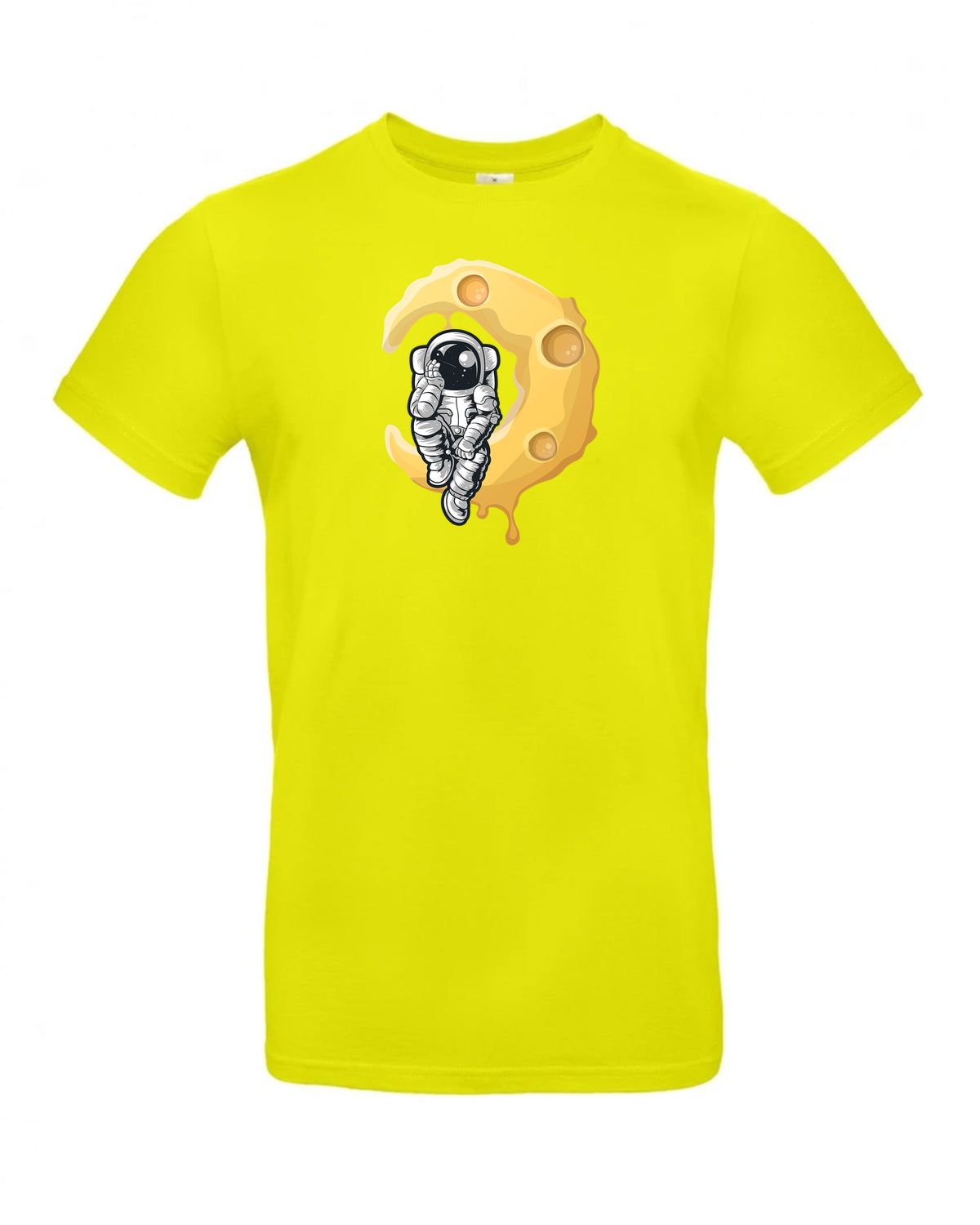 bundle-src:https://cdn.shopify.com/s/files/1/0946/1078/4639/files/TU03T_P_BC_986_01.jpg?v=1772523893