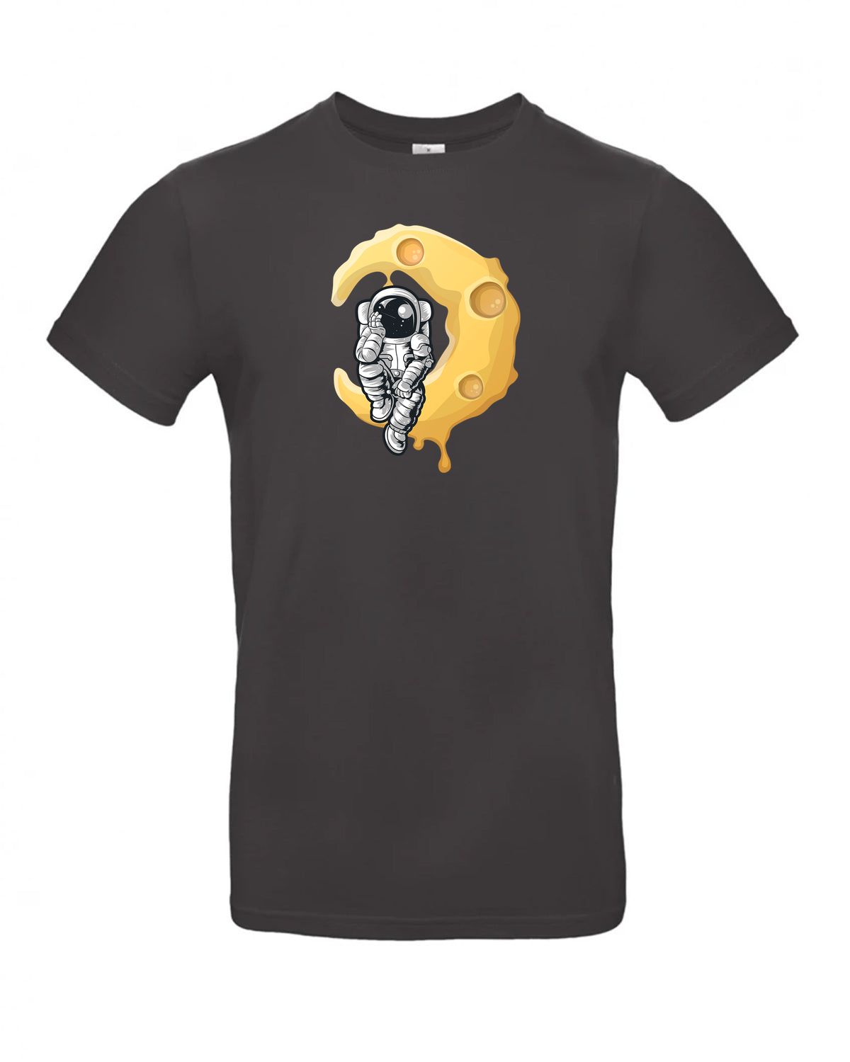 bundle-src:https://cdn.shopify.com/s/files/1/0946/1078/4639/files/TU03T_P_BC_748_01.jpg?v=1772523893