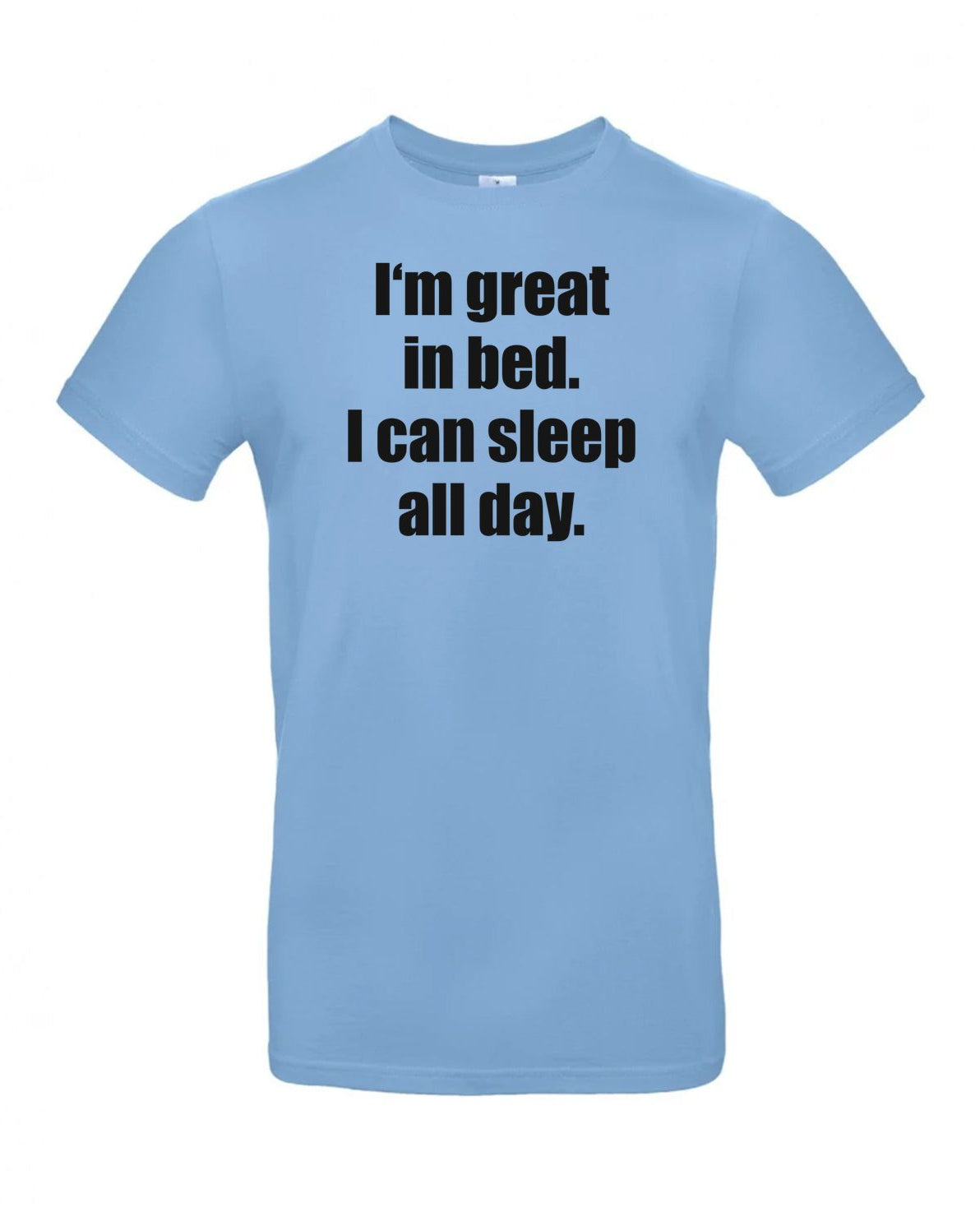 bundle-src:https://cdn.shopify.com/s/files/1/0946/1078/4639/files/TU03T_P_BC_410_01.jpg?v=1772523893