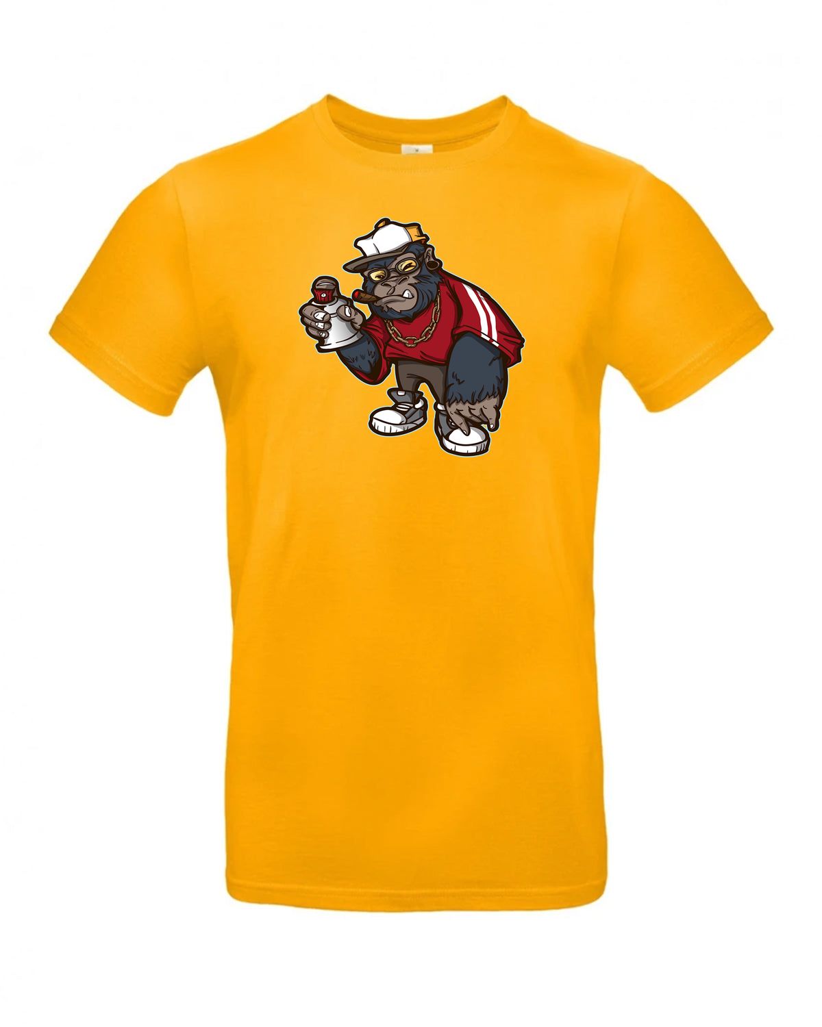 bundle-src:https://cdn.shopify.com/s/files/1/0946/1078/4639/files/TU03T_P_BC_220_01.jpg?v=1772523893