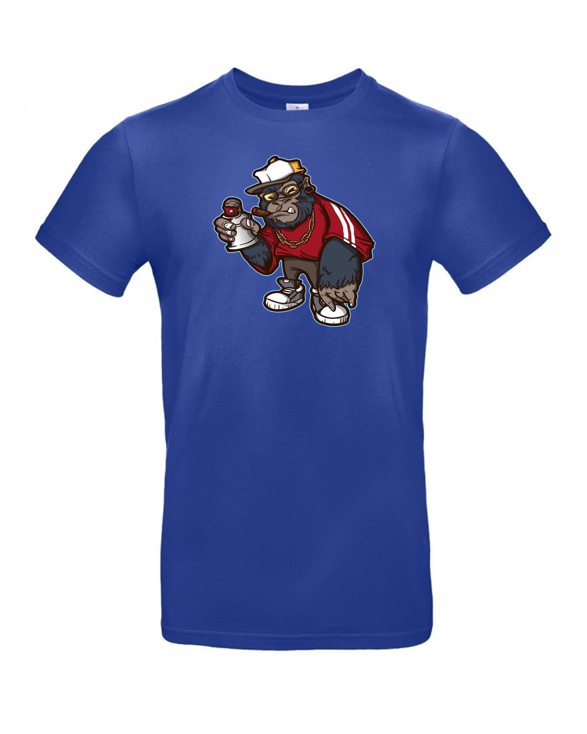 bundle-src:https://cdn.shopify.com/s/files/1/0946/1078/4639/files/TU03T_P_BC_008_01.jpg?v=1772523893