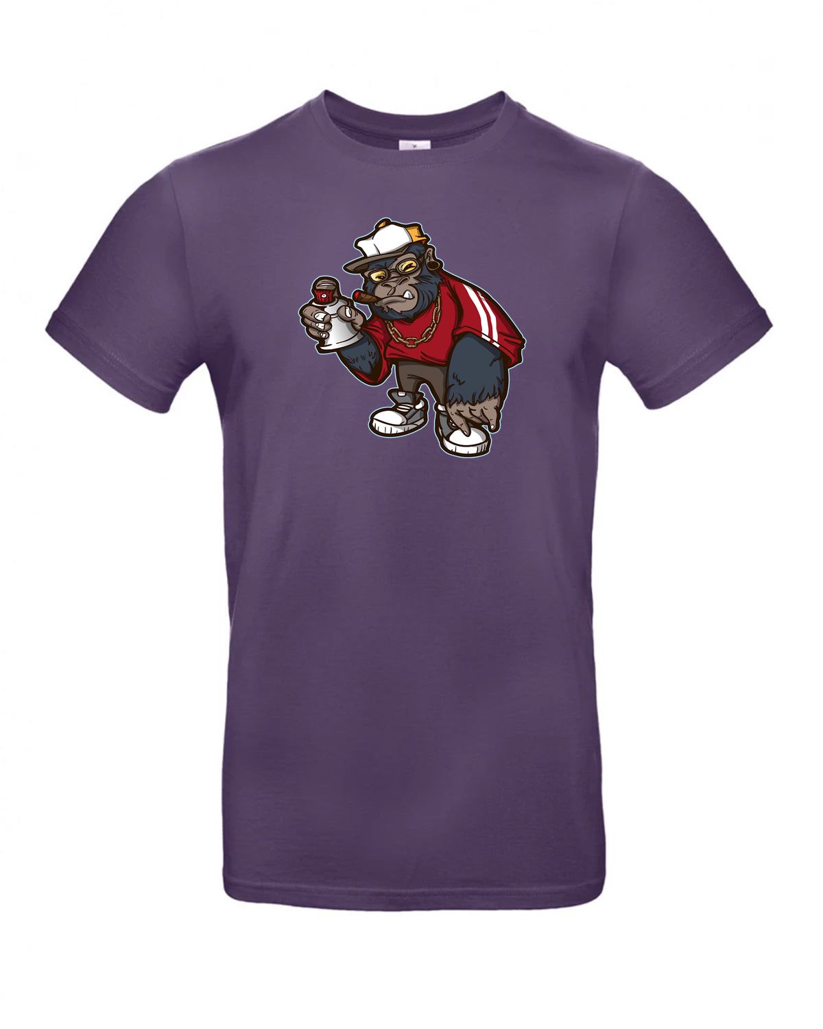 bundle-src:https://cdn.shopify.com/s/files/1/0946/1078/4639/files/TU03T_P_BC_351_01.jpg?v=1772523893