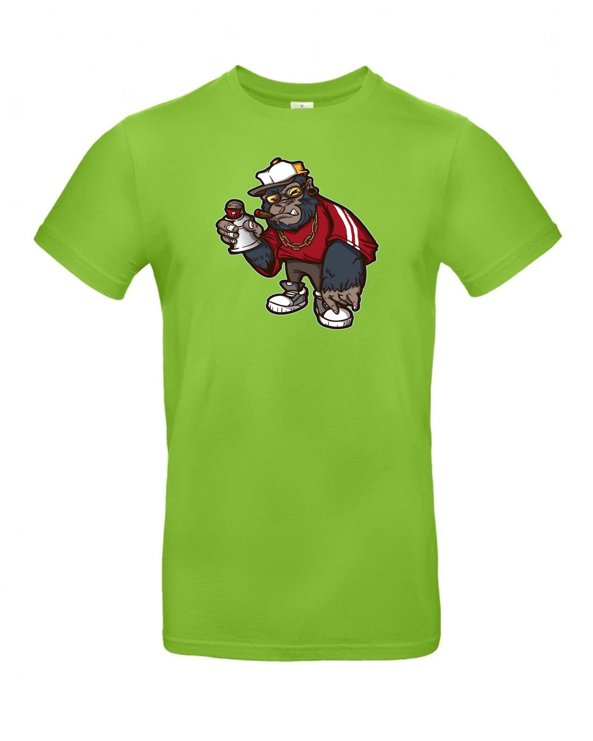 bundle-src:https://cdn.shopify.com/s/files/1/0946/1078/4639/files/TU03T_P_BC_511_01.jpg?v=1772523893