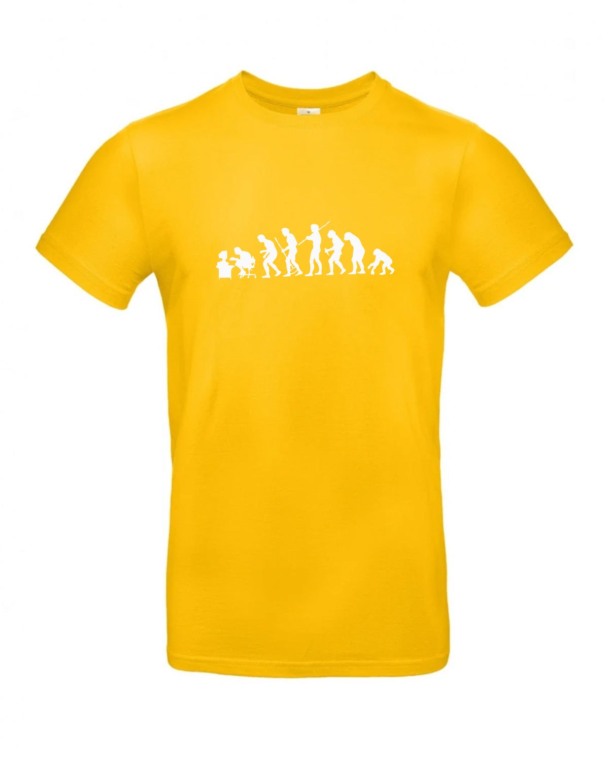 bundle-src:https://cdn.shopify.com/s/files/1/0946/1078/4639/files/TU03T_P_BC_210_01.jpg?v=1772523893