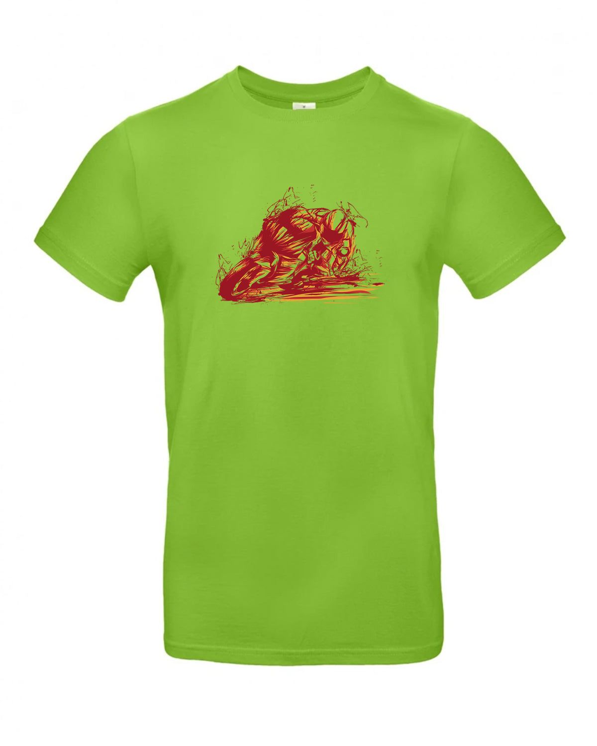 bundle-src:https://cdn.shopify.com/s/files/1/0946/1078/4639/files/TU03T_P_BC_511_01.jpg?v=1772523893