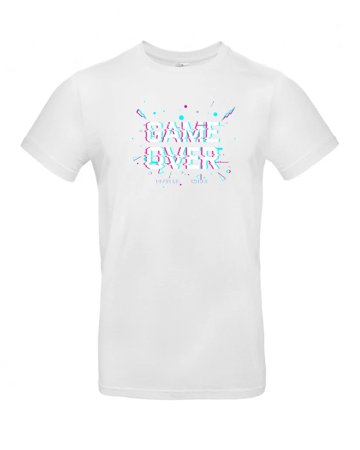 bundle-src:https://cdn.shopify.com/s/files/1/0946/1078/4639/files/TU03T_P_BC_001_01_8cece438-4de0-4445-8462-c31c5b158318_2048x2048.jpg?v=1772523893