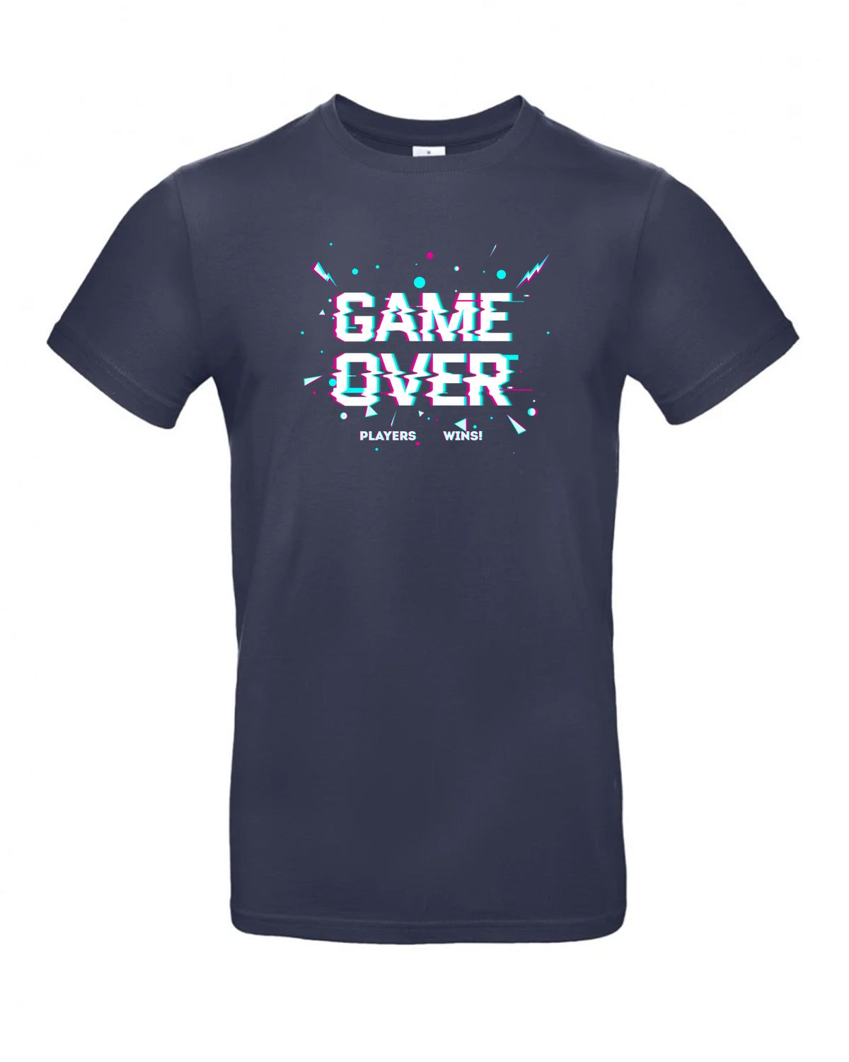 bundle-src:https://cdn.shopify.com/s/files/1/0946/1078/4639/files/TU03T_P_BC_006_01.jpg?v=1772523893