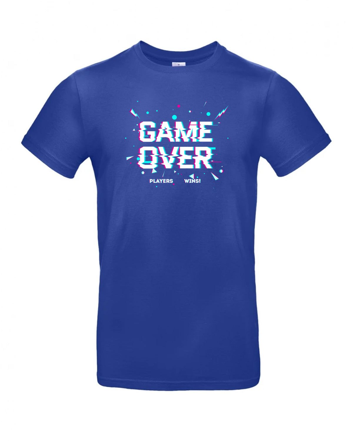 bundle-src:https://cdn.shopify.com/s/files/1/0946/1078/4639/files/TU03T_P_BC_008_01.jpg?v=1772523893